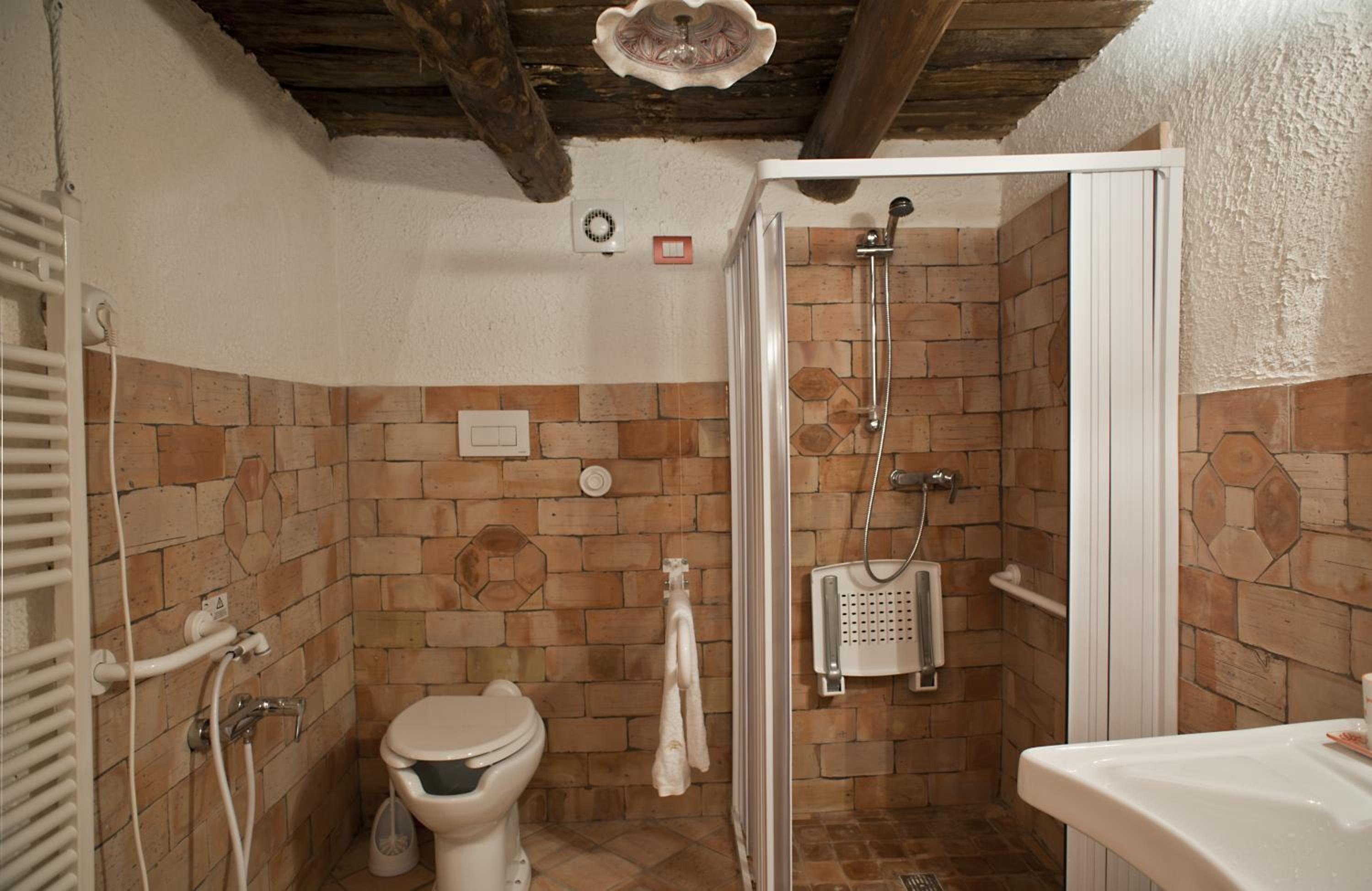 Studio Apartment photo 2