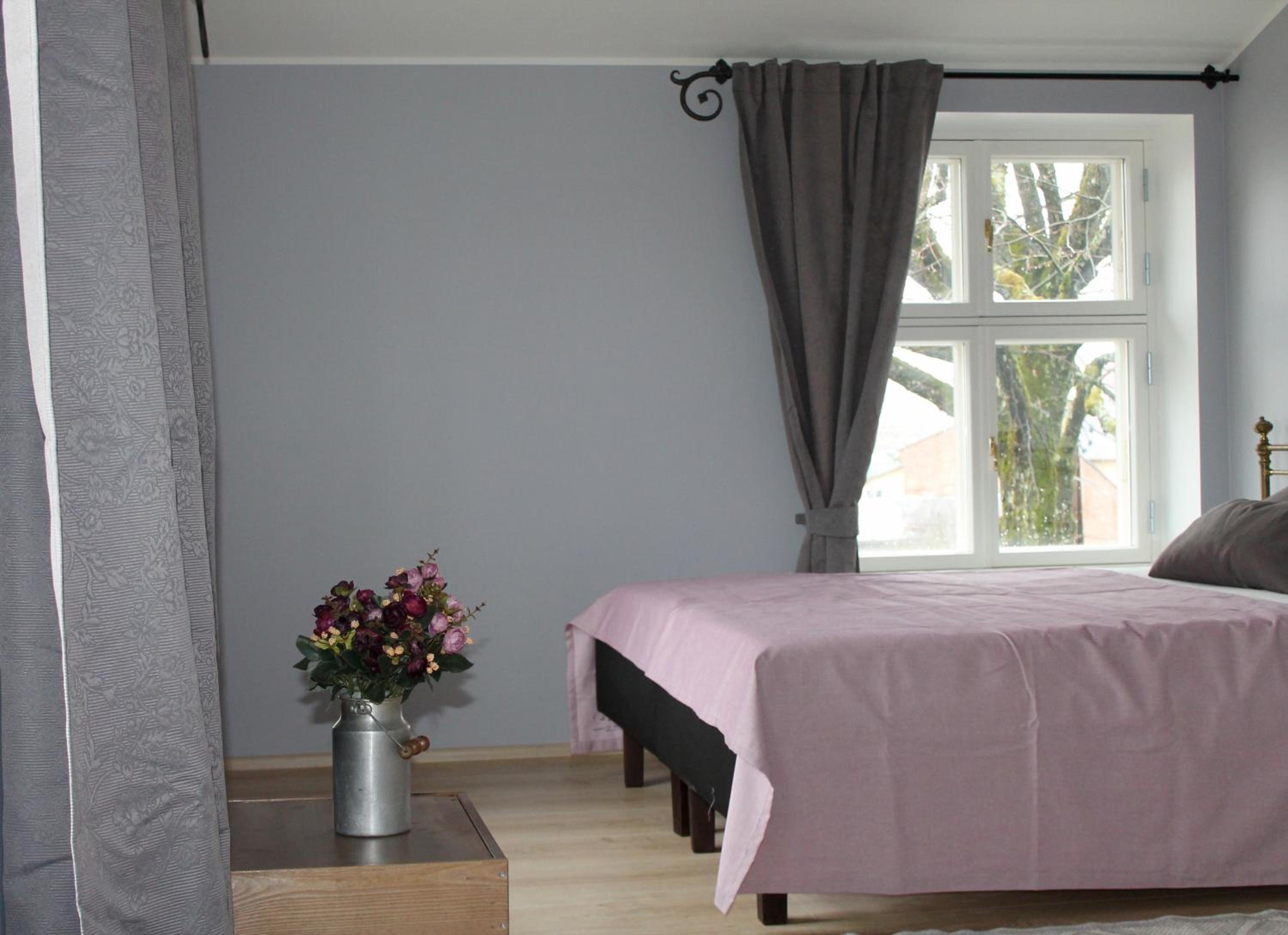 Standard Apartment - Photo 2