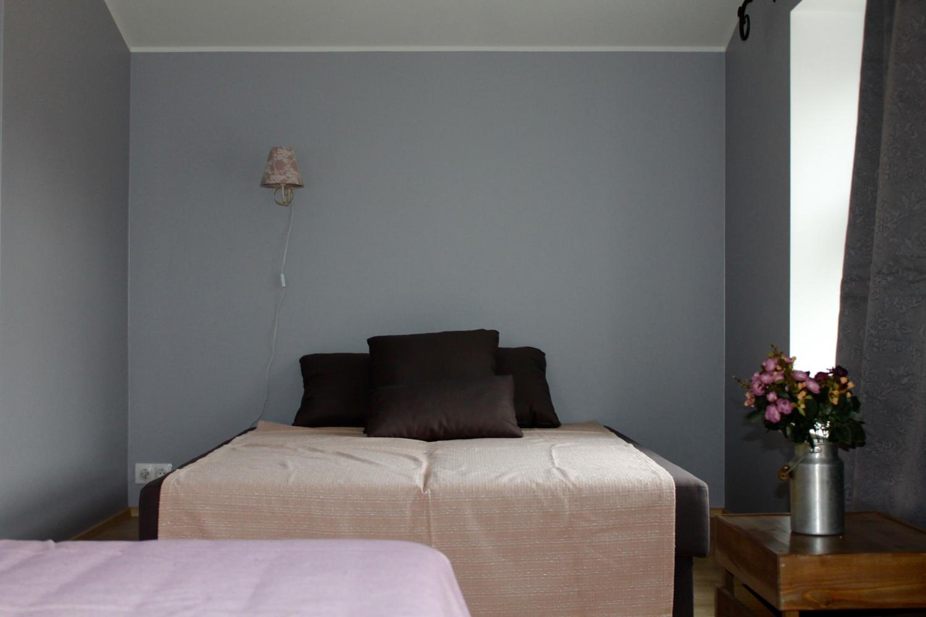 Standard Apartment - Photo 10