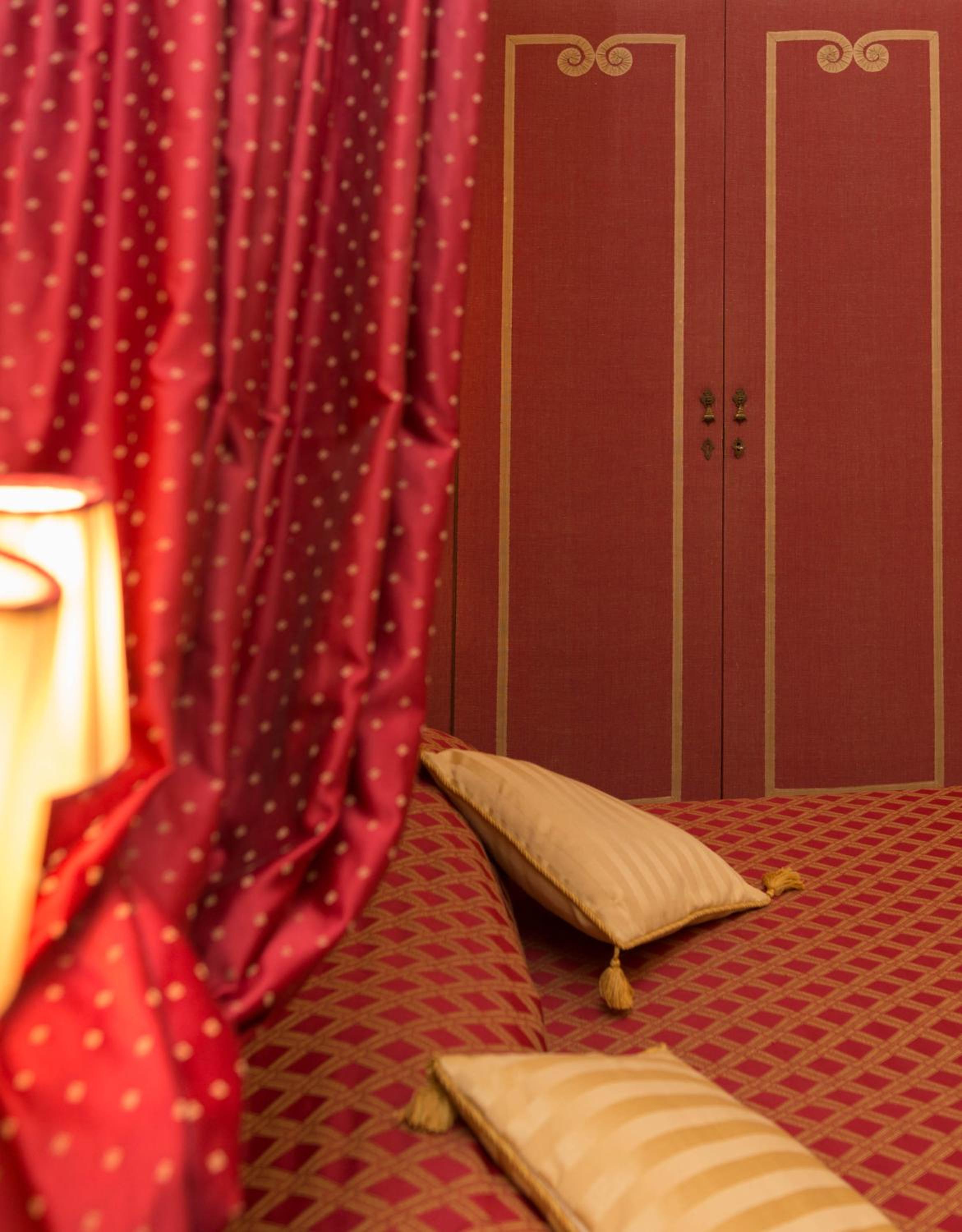 Superior Double or Twin Room - Photo 5