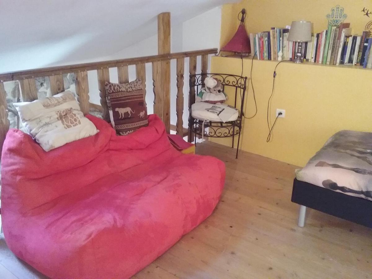 Apartment photo 3