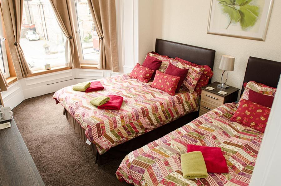 Triple Room photo 1