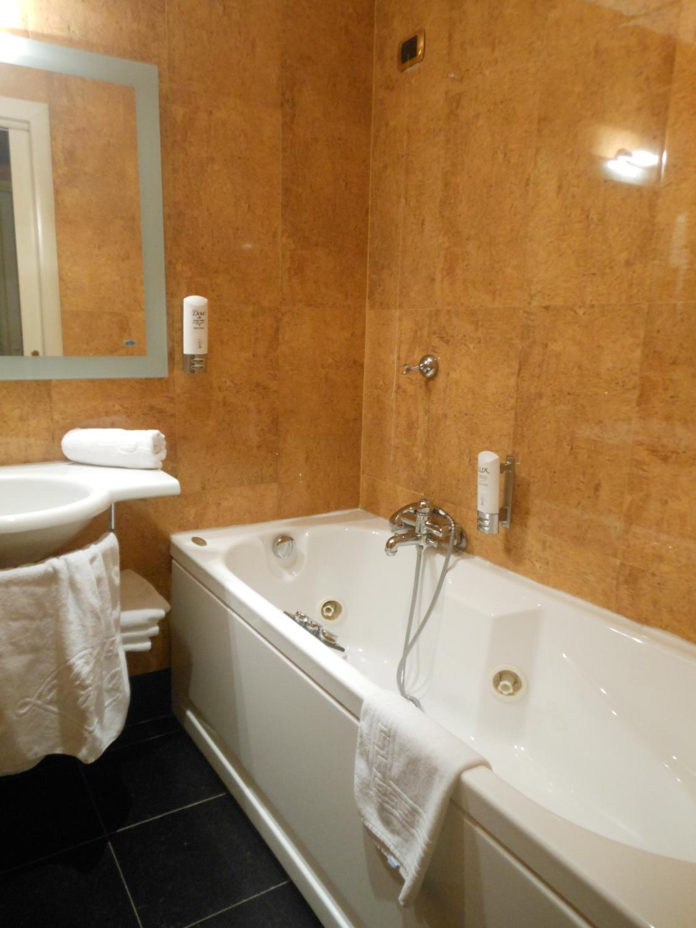 Junior Suite photo 3