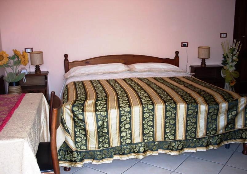 Quadruple Room photo 1