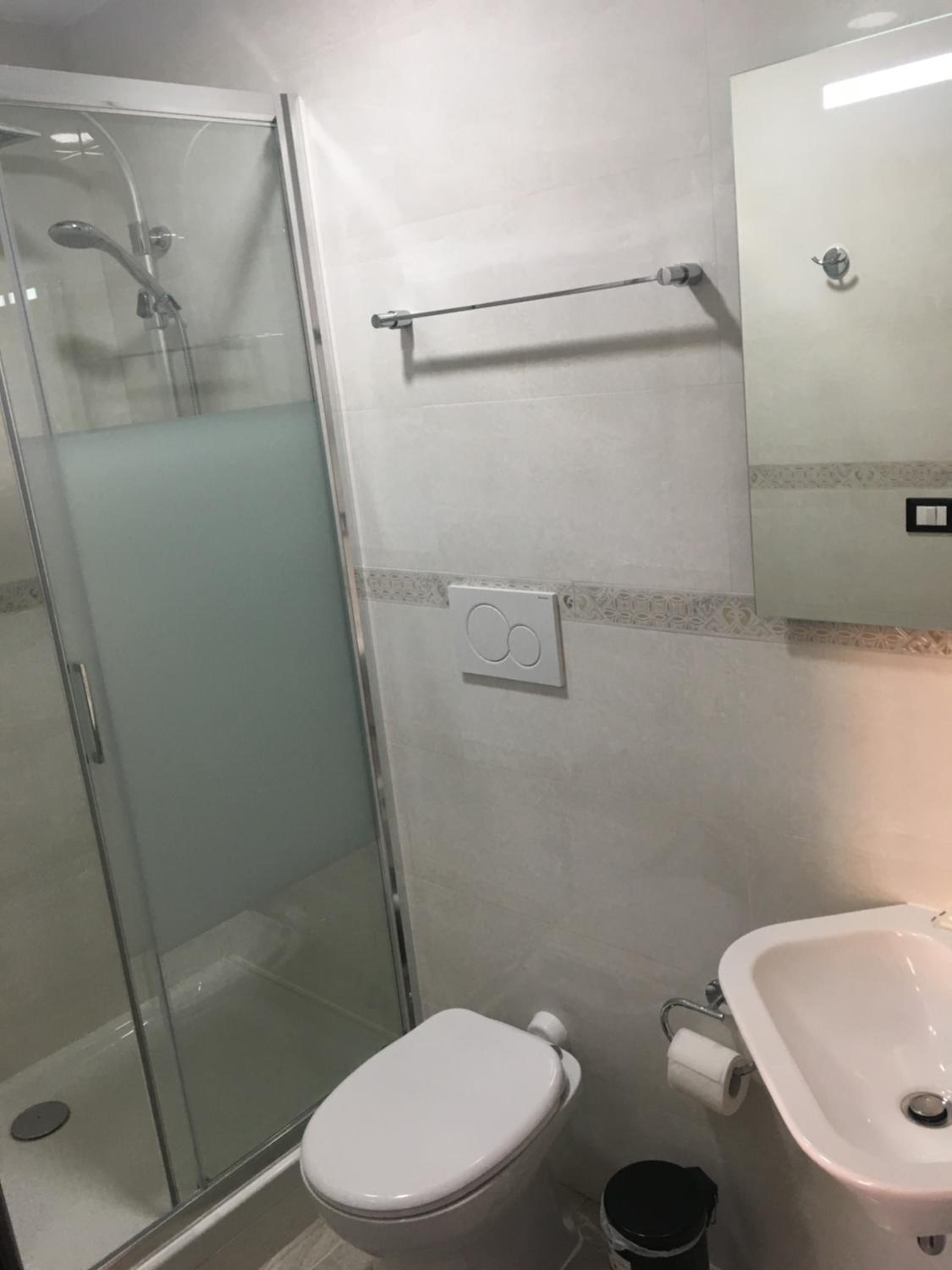Triple Room with Bathroom photo 3