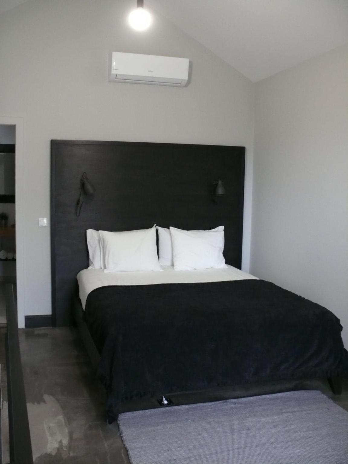 Loft - Photo 6