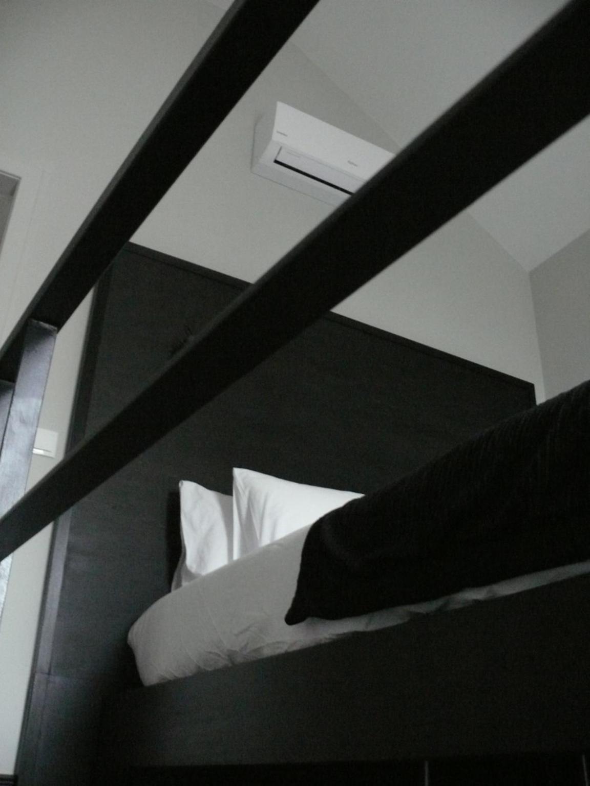Loft - Photo 36