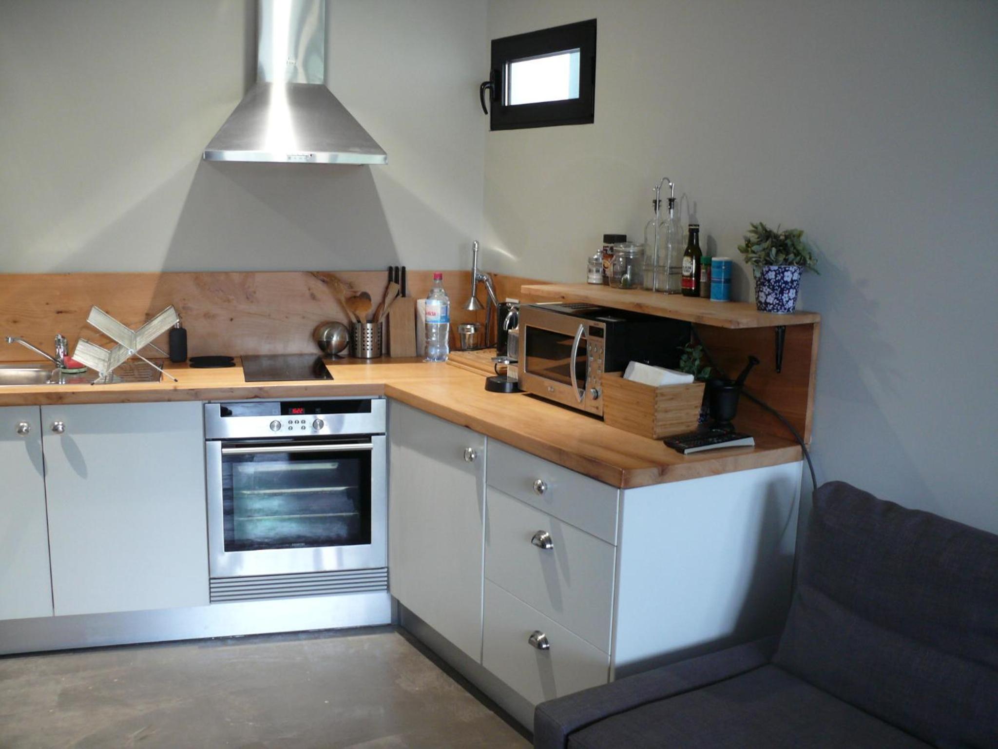 Loft - Photo 35