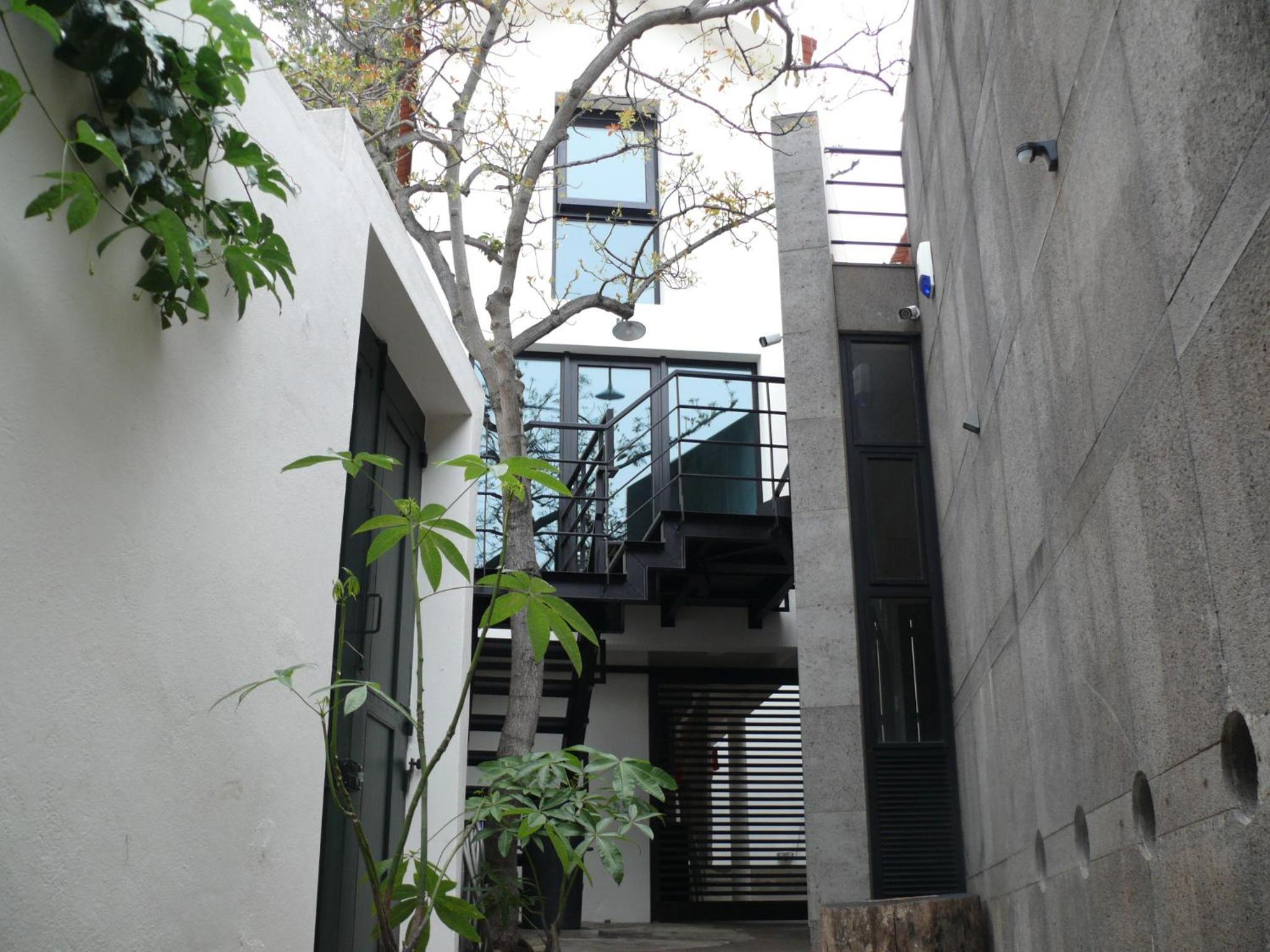 Loft - Photo 34