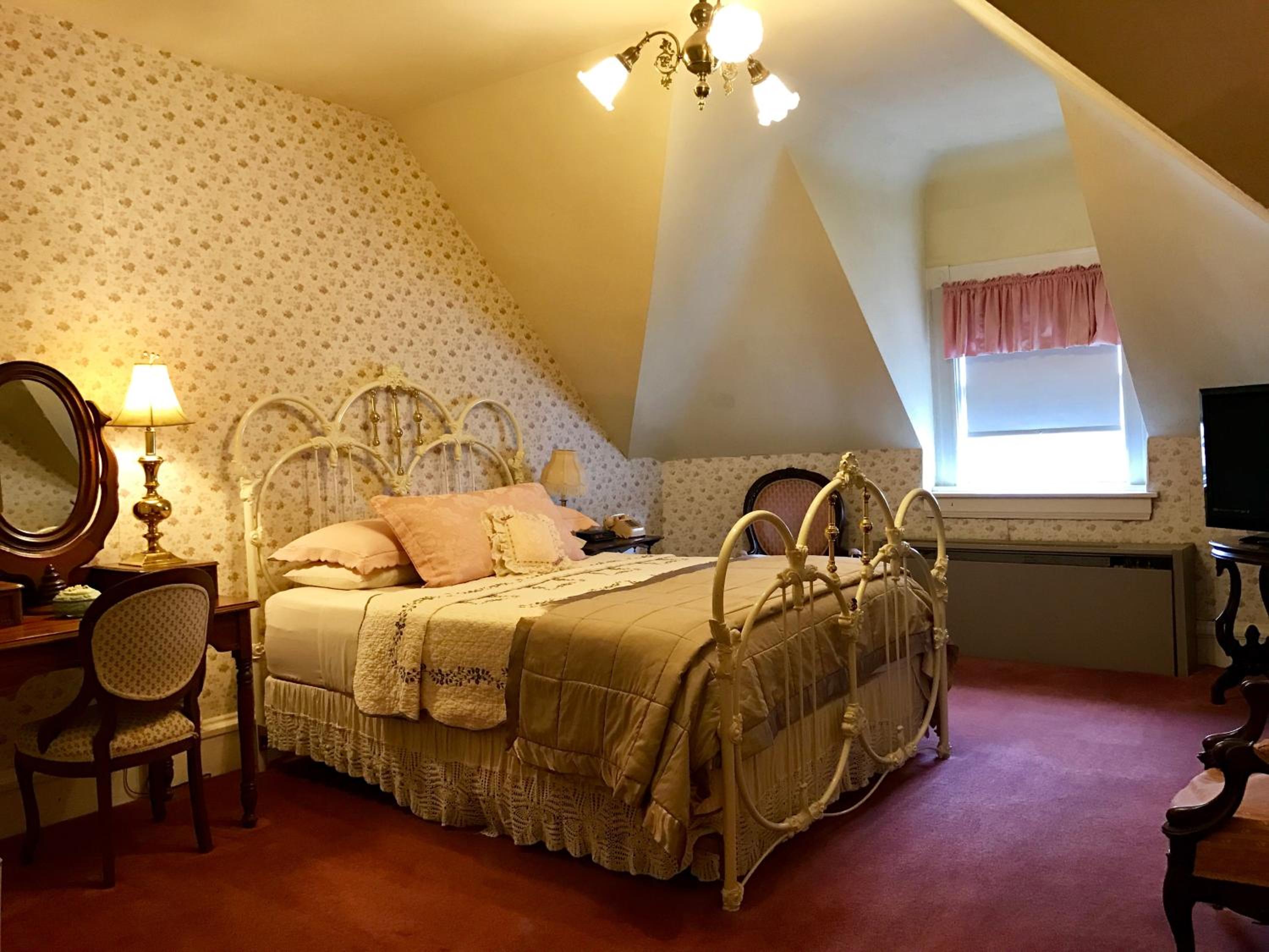 Junior Suite photo 1