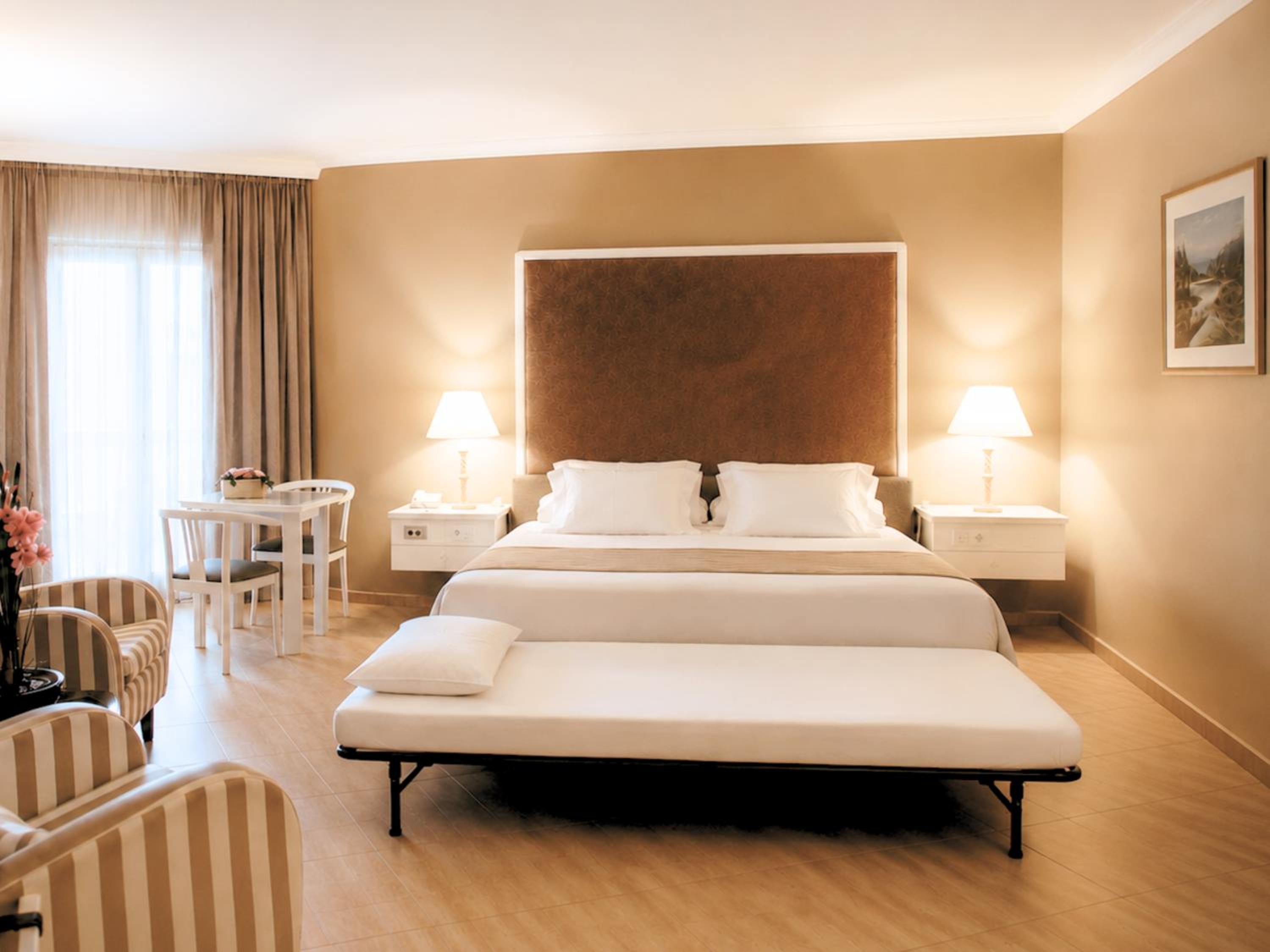 Family Suite photo 2