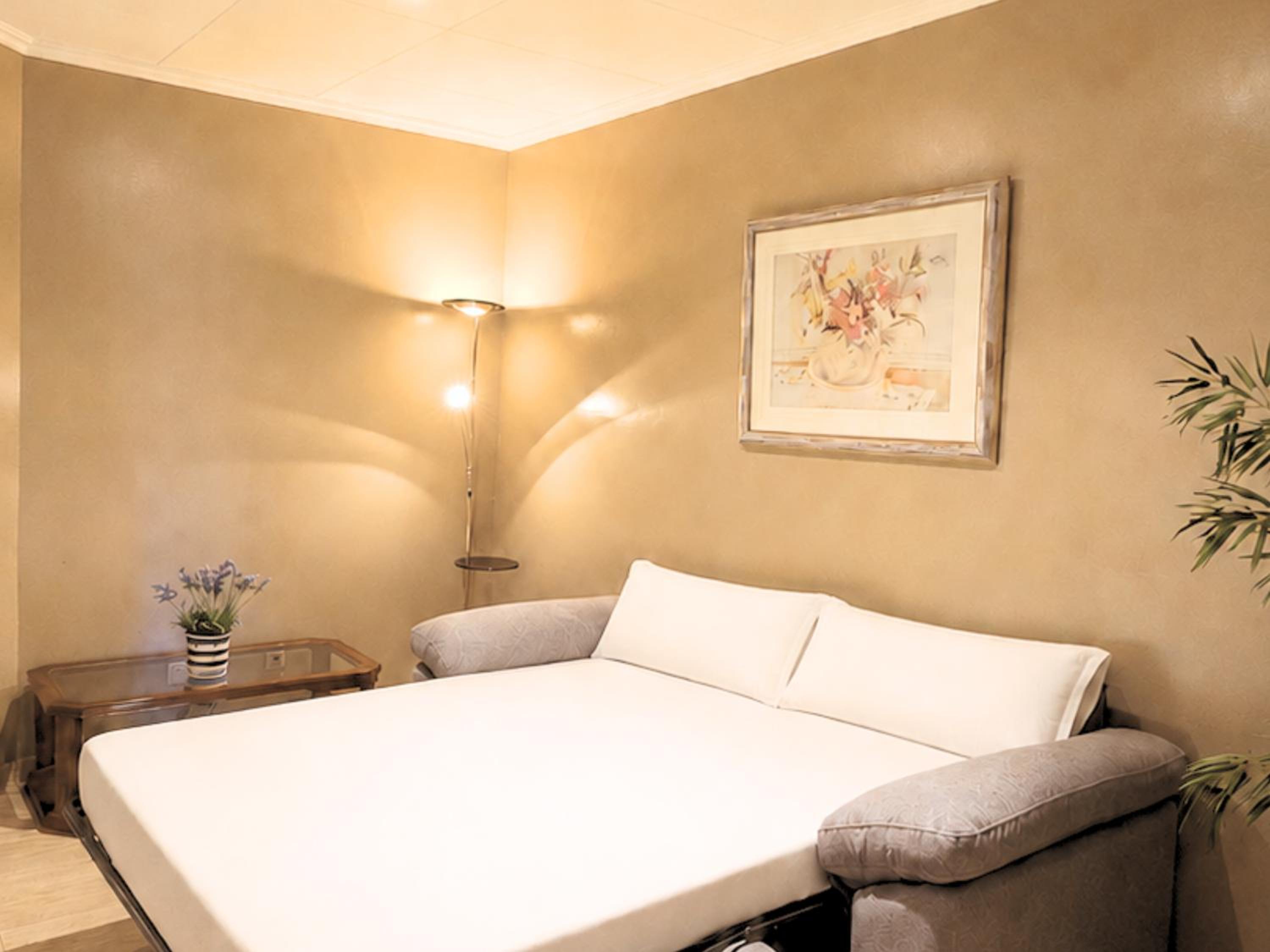 Family Suite photo 3