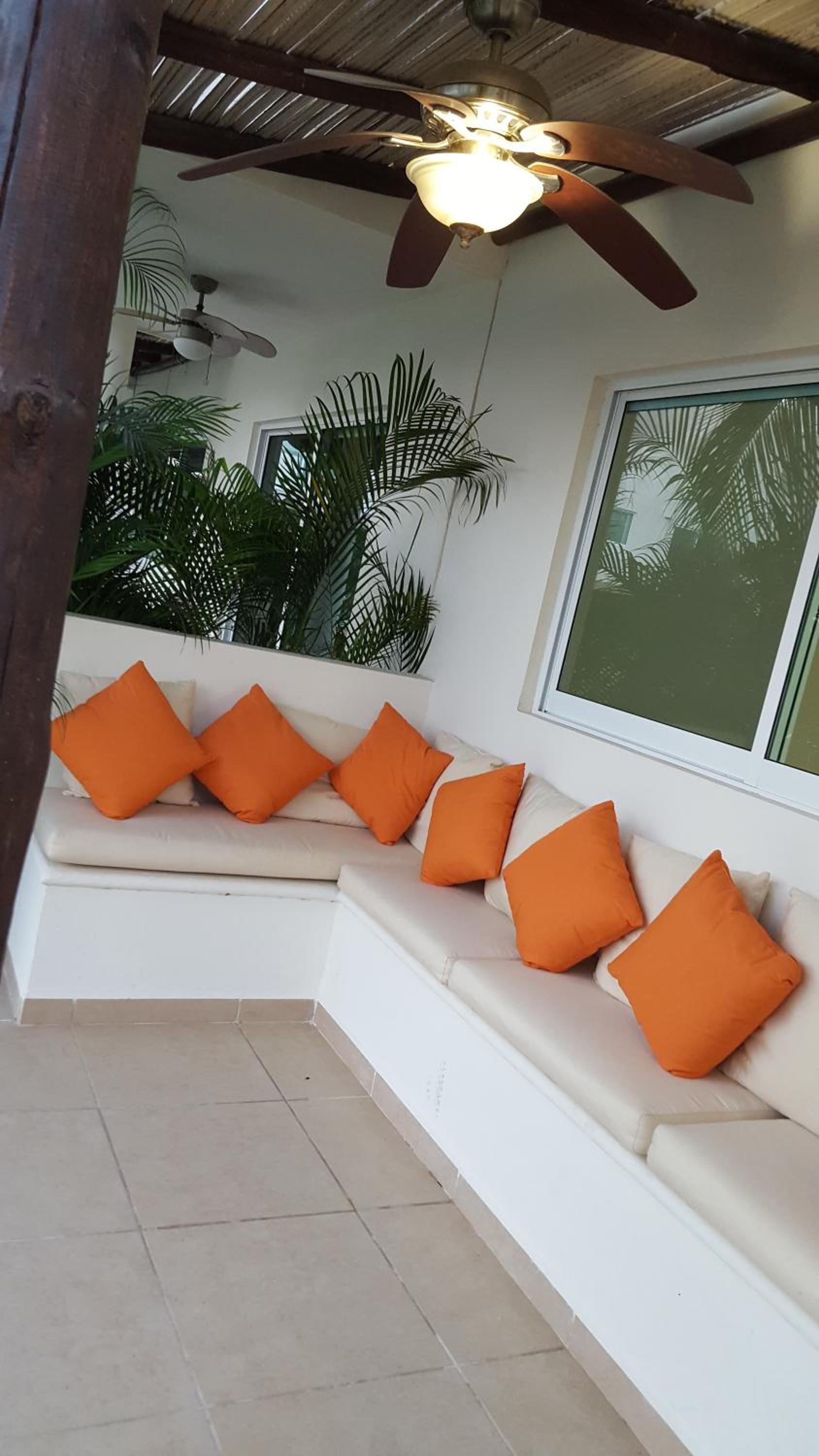 Vacation Home - Photo 20