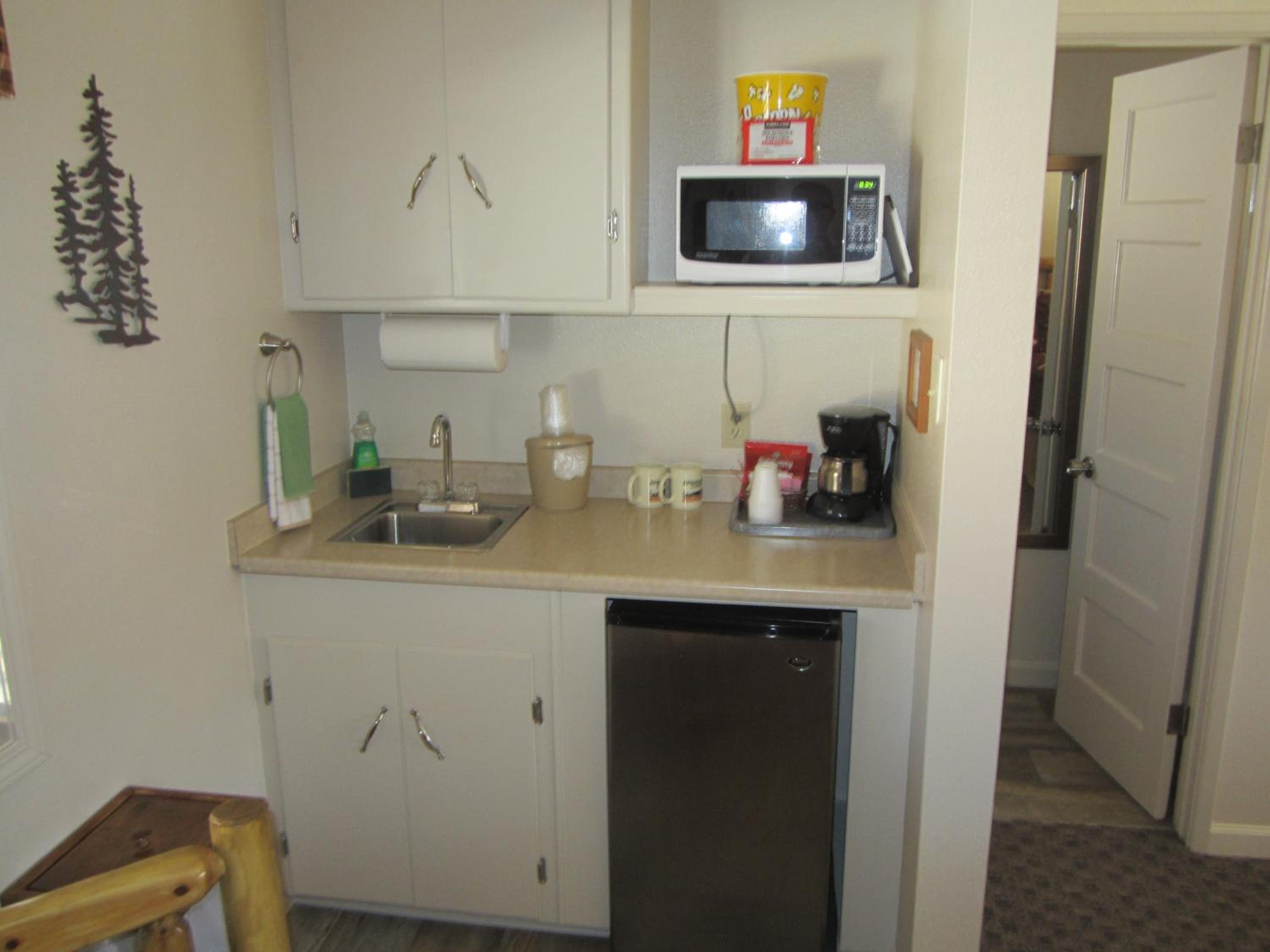 King Room photo 2