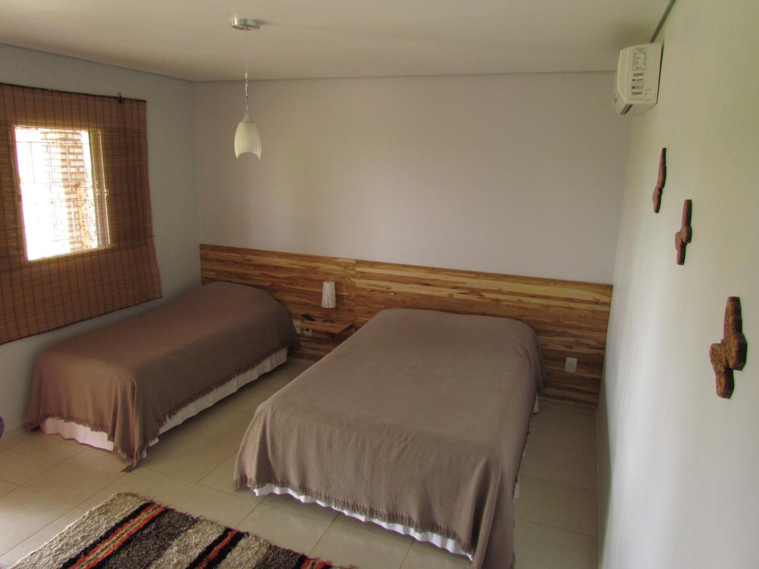 Standard Apartment photo 2