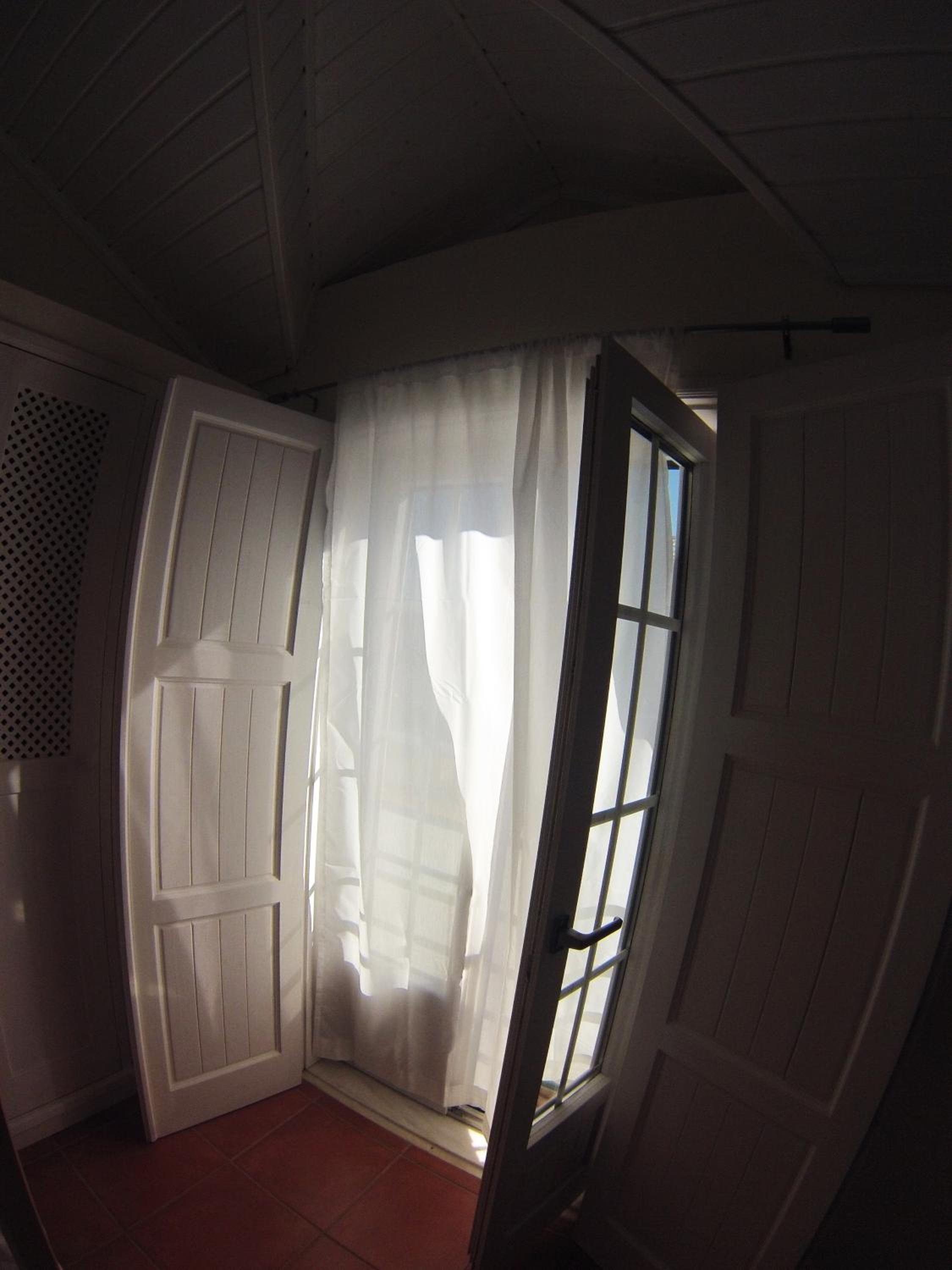 Double or Twin Room - Photo 2