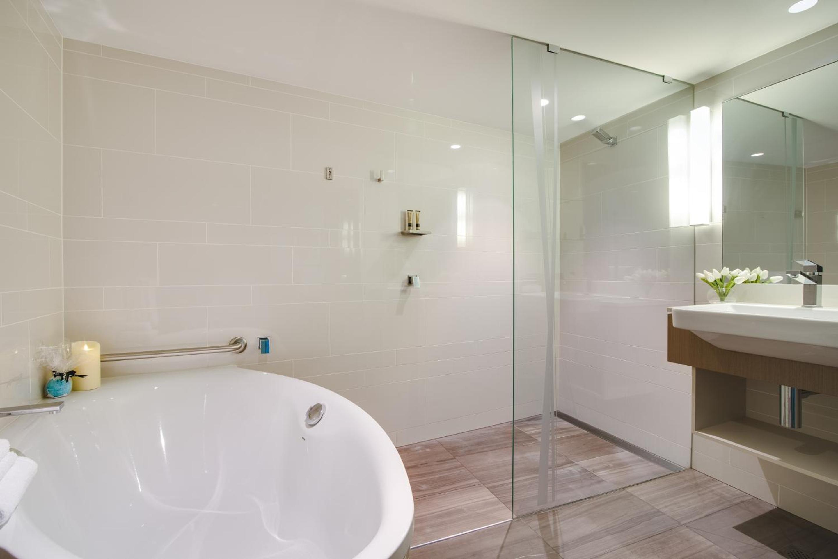 Junior Suite - Photo 4