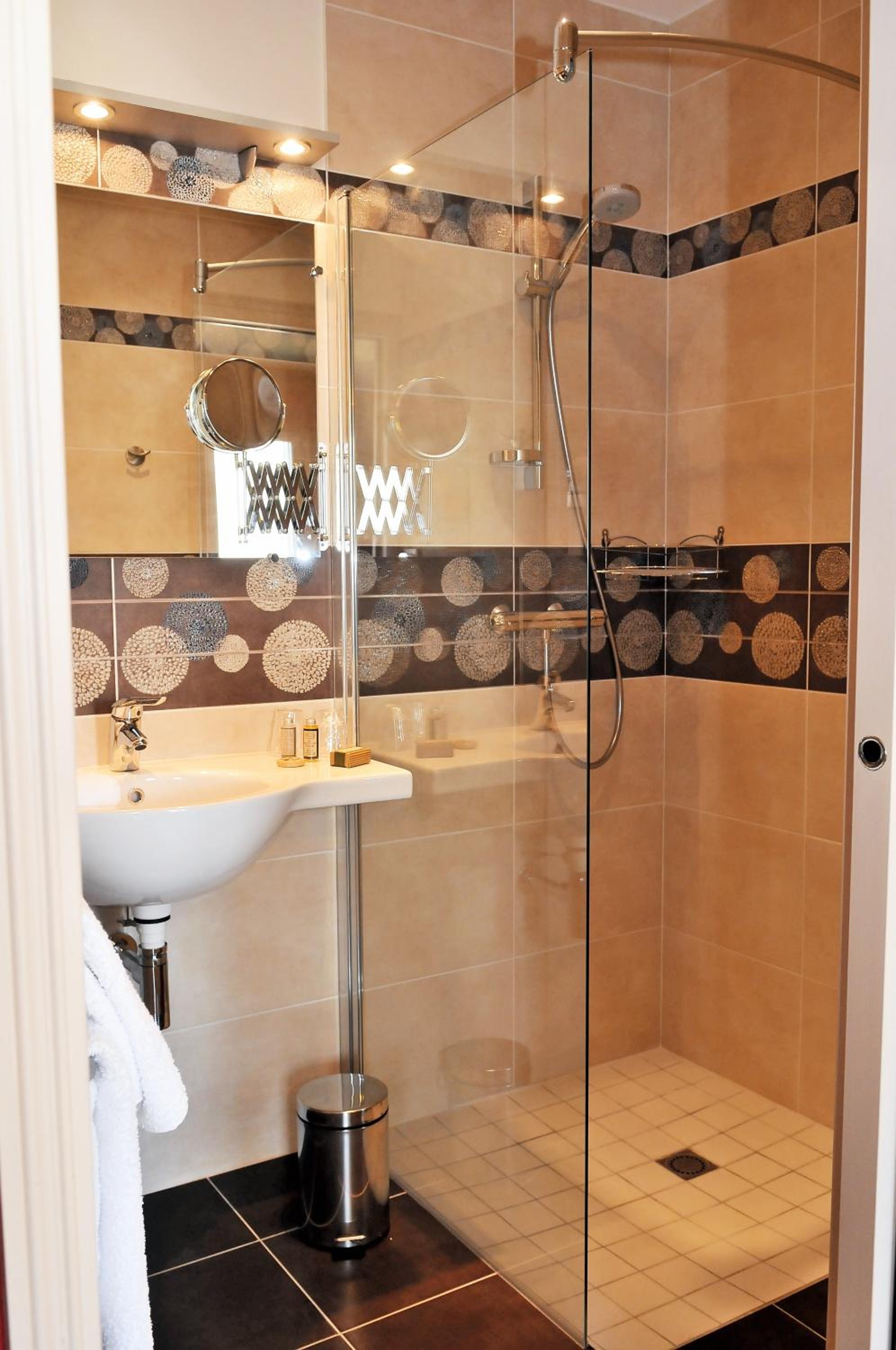 Superior Double Room - Photo 4