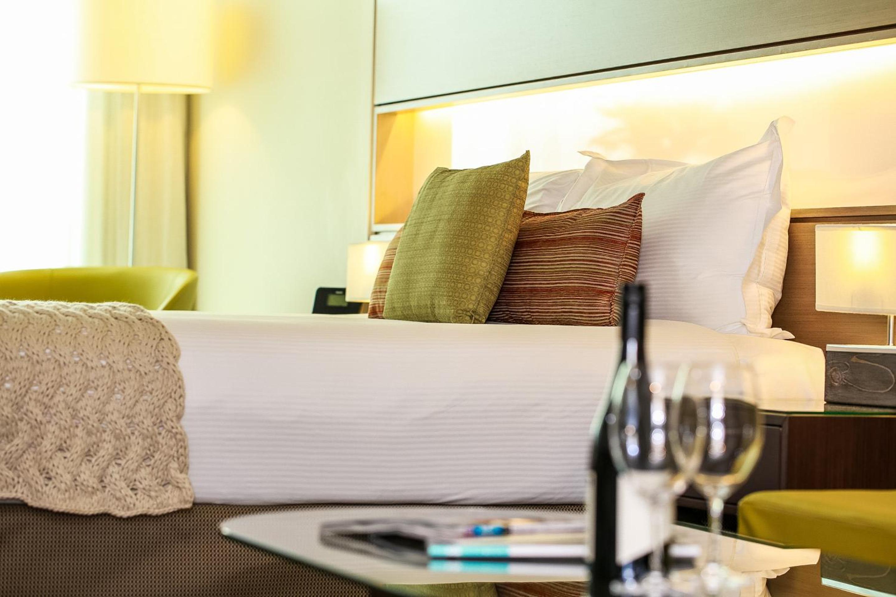 Junior Suite - Photo 5