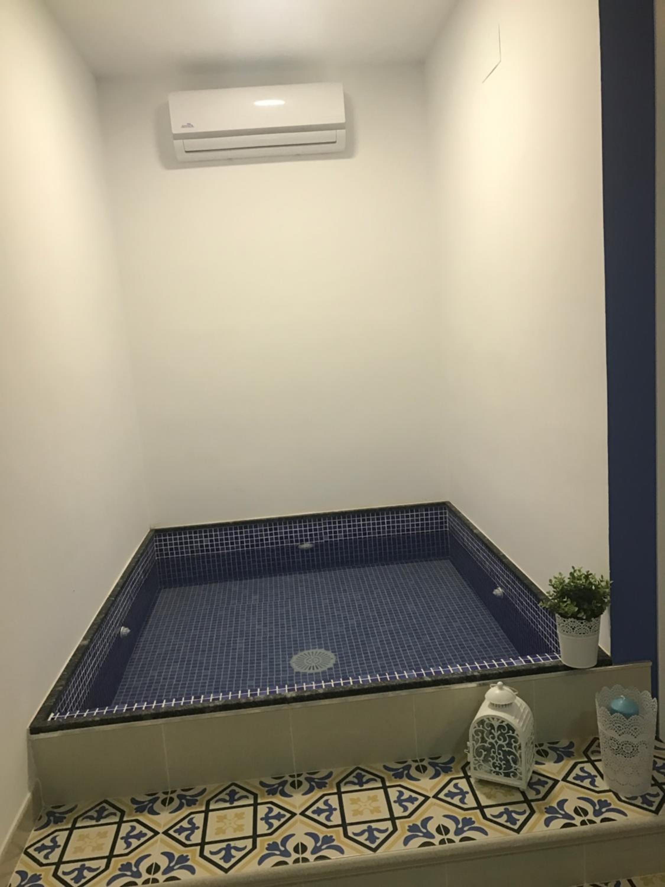 Apartment Ducal With Internal Heated Pool photo 3