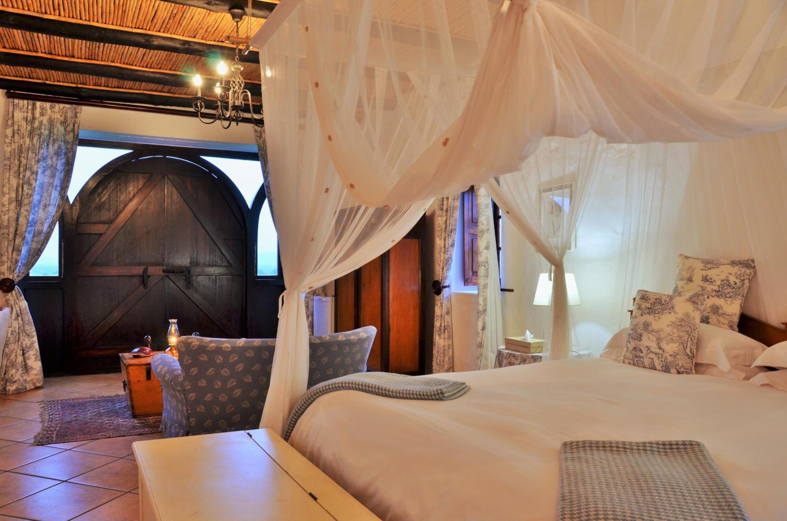 Opstal Vlei Suite - Photo 3