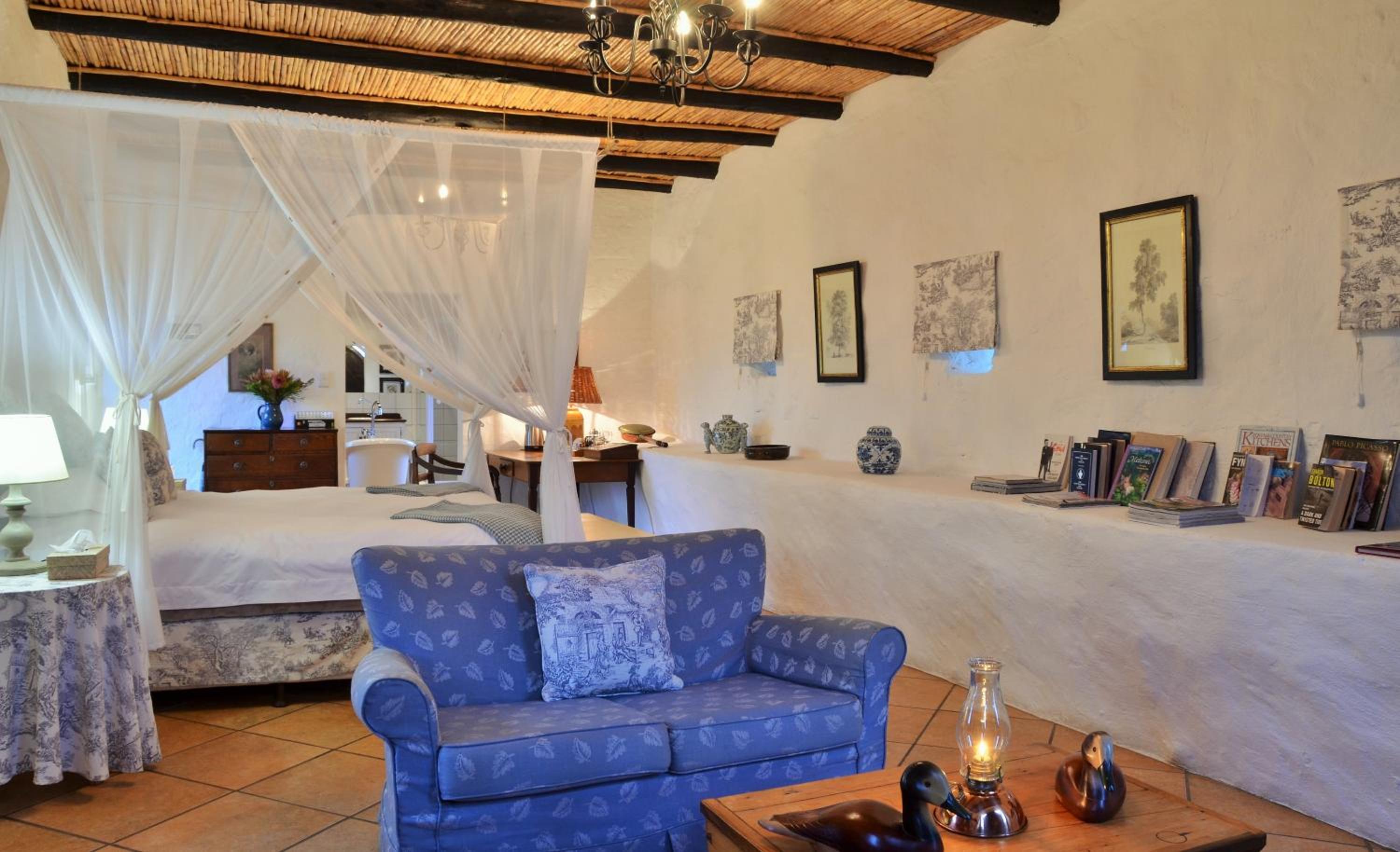 Opstal Vlei Suite - Photo 1