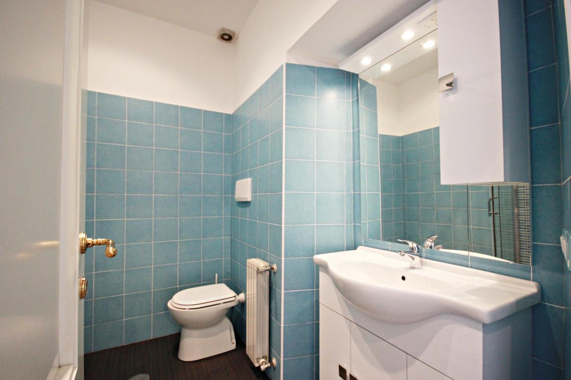 Deluxe Apartment with view photo 3