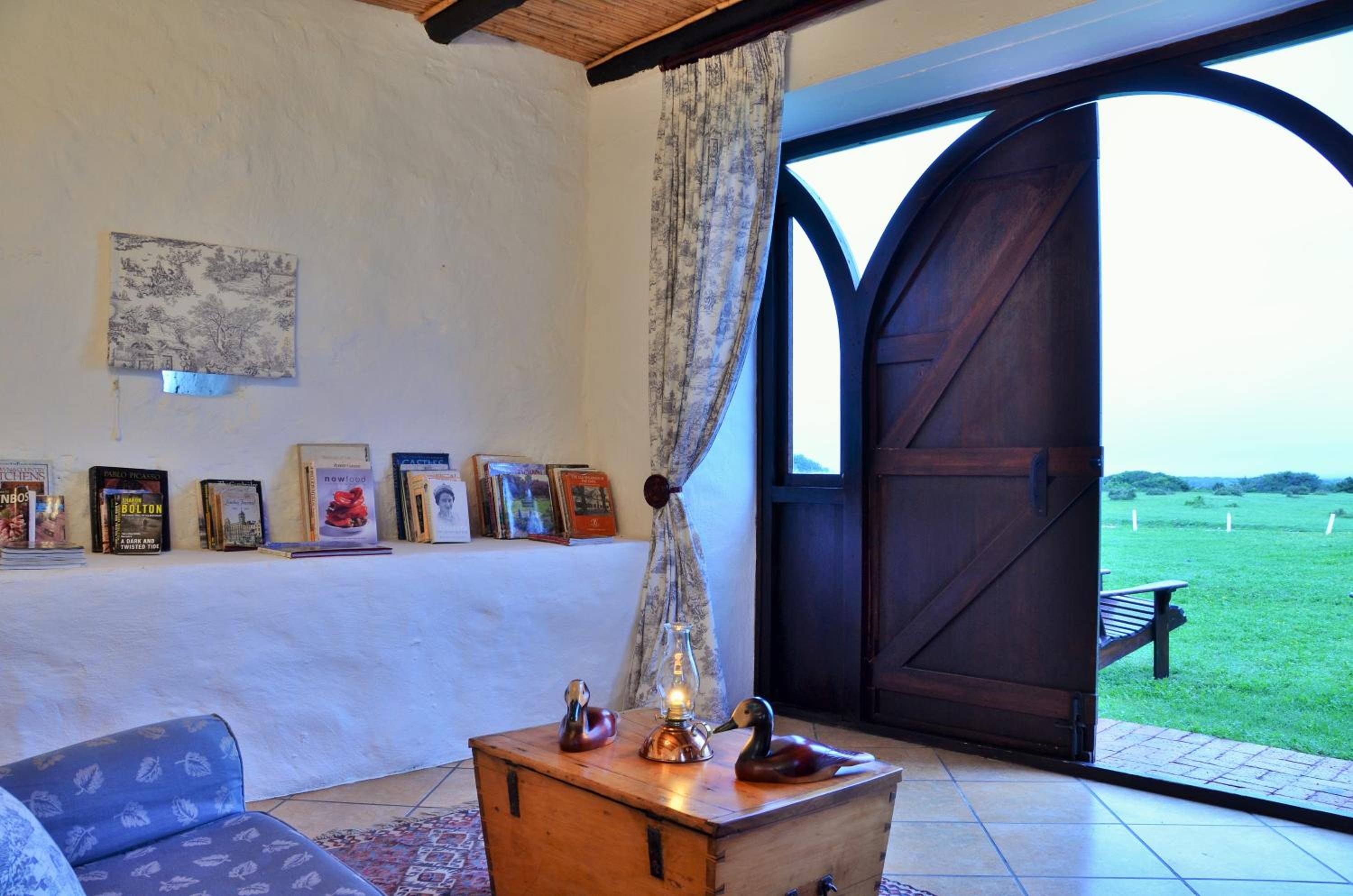 Opstal Vlei Suite - Photo 4