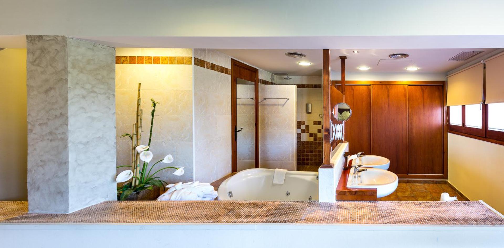 Suite photo 3