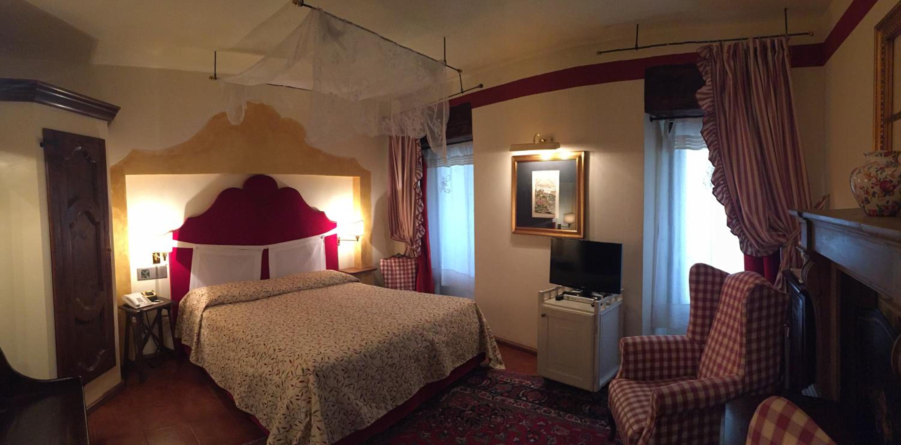 Junior Suite thumbnail 5