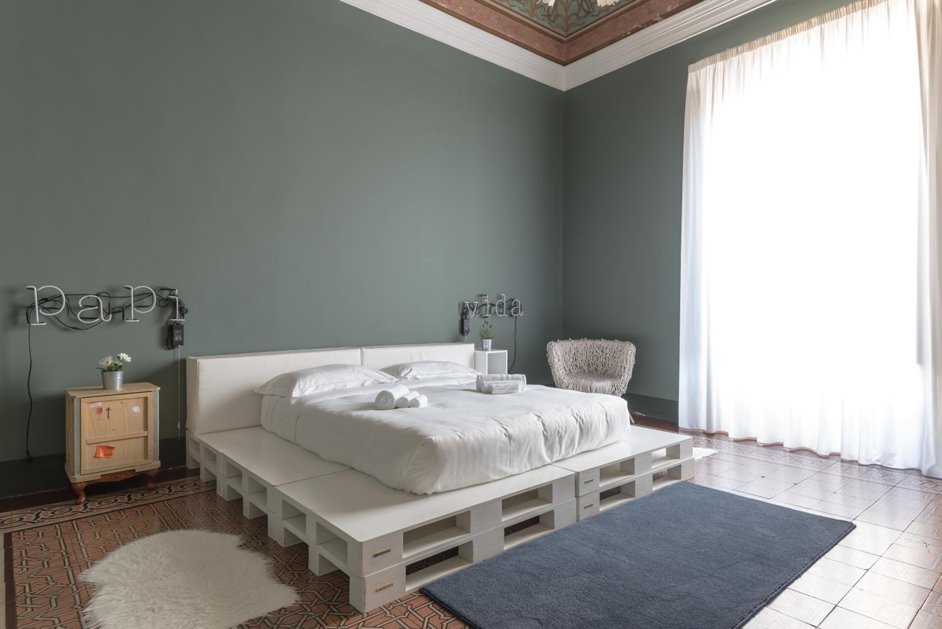 Two-Bedroom Apartment - Photo 16