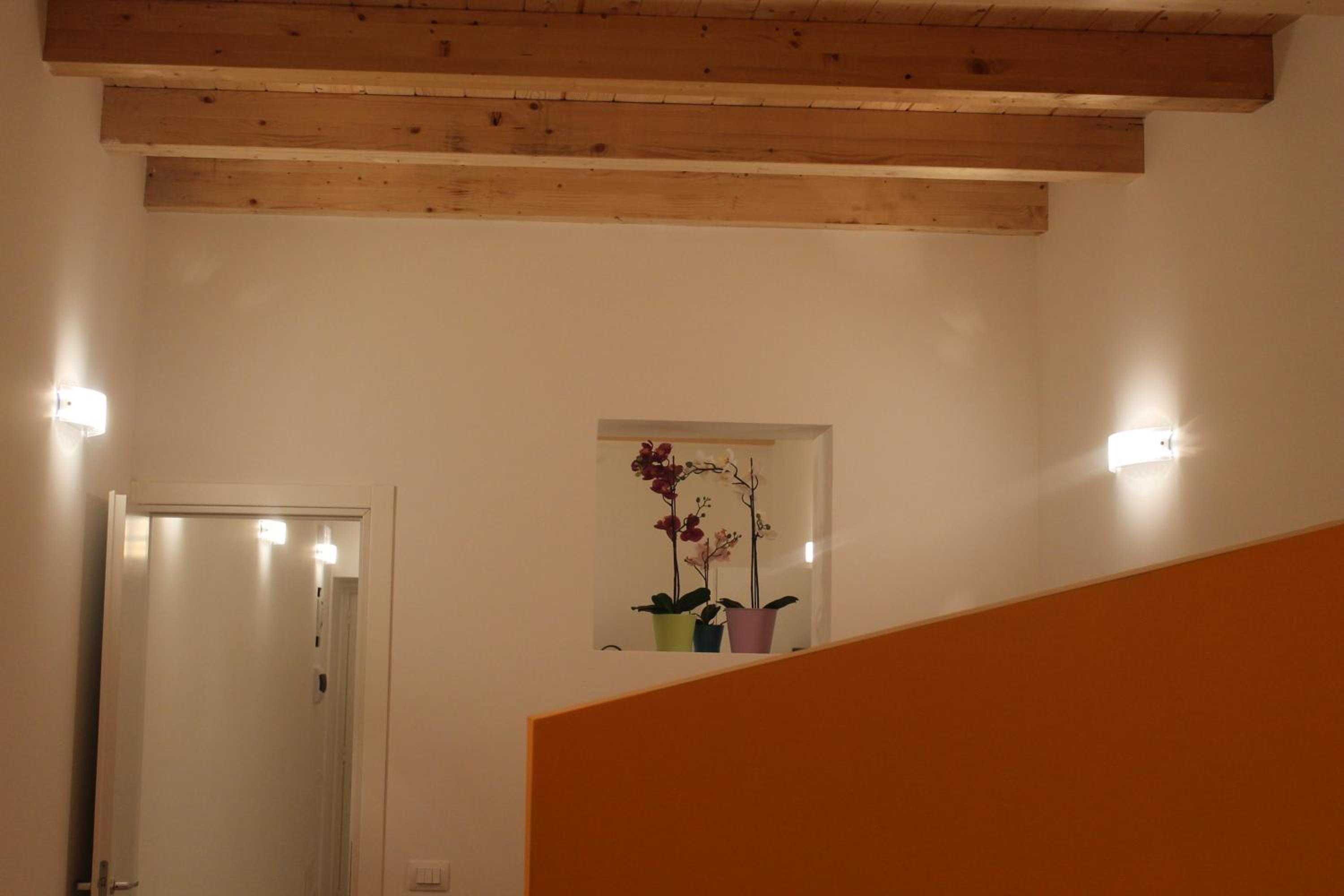 One-Bedroom Apartment - Photo 49