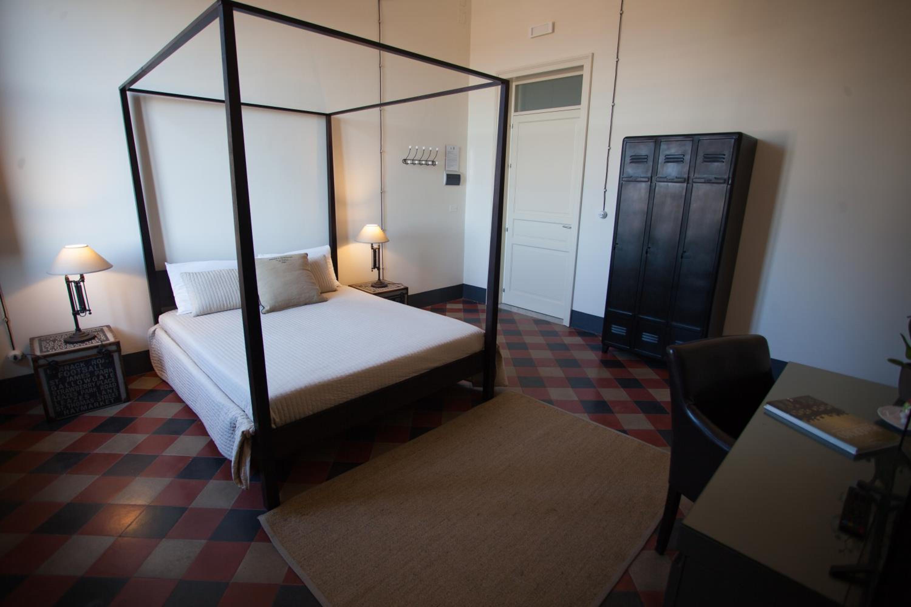 King Room photo 1