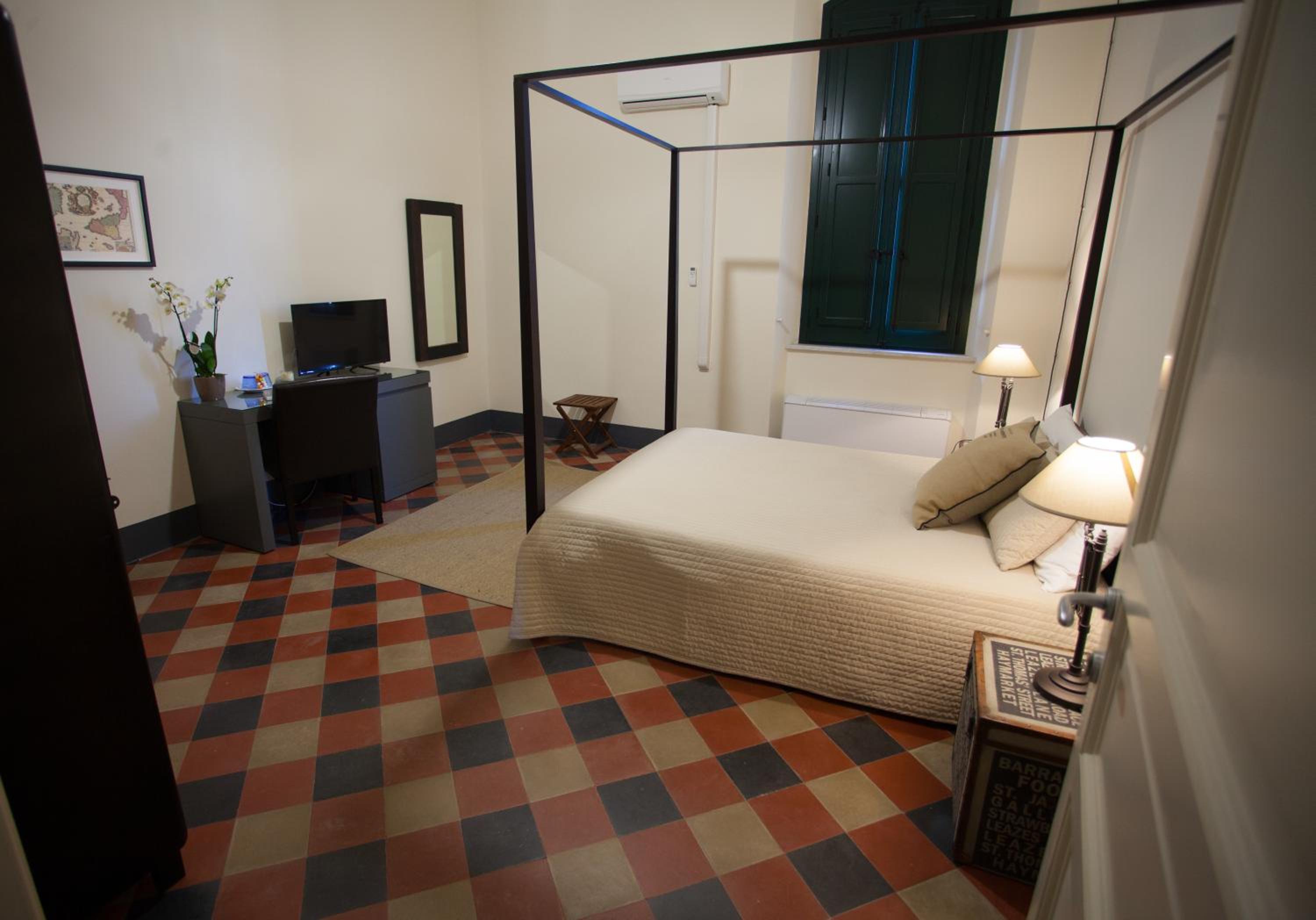 King Room photo 3