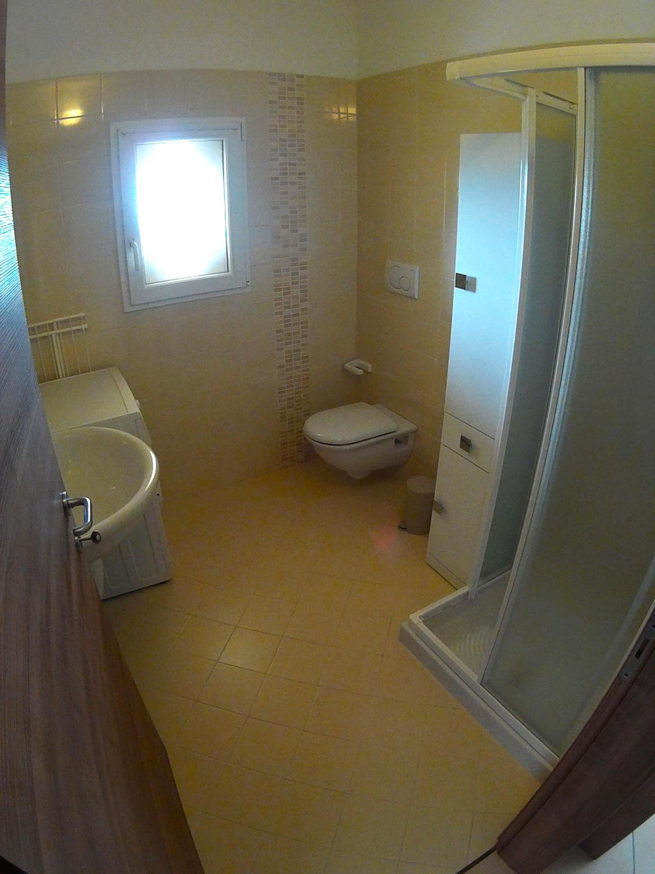 Apartment with Garden View - Photo 15