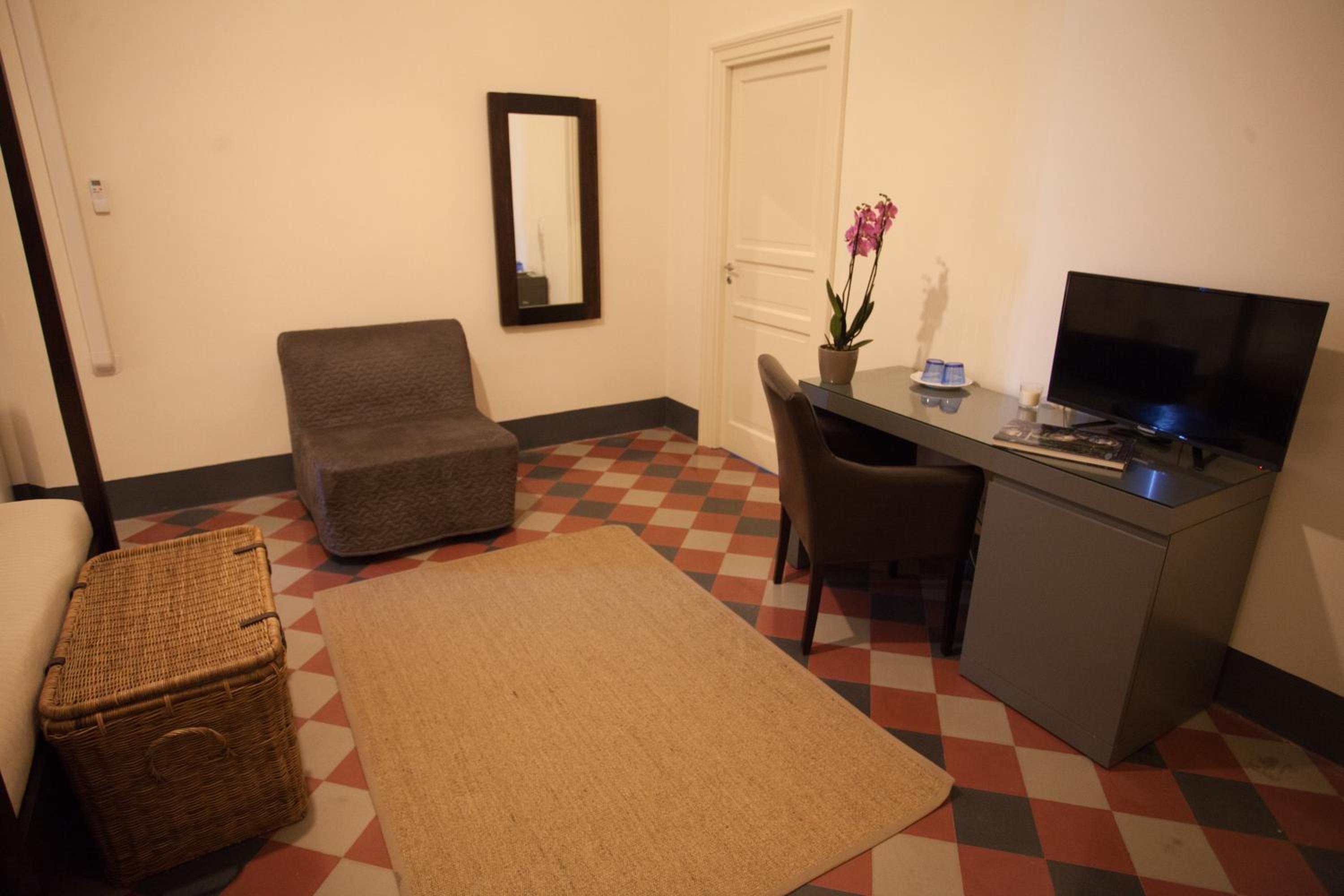 King Room photo 2