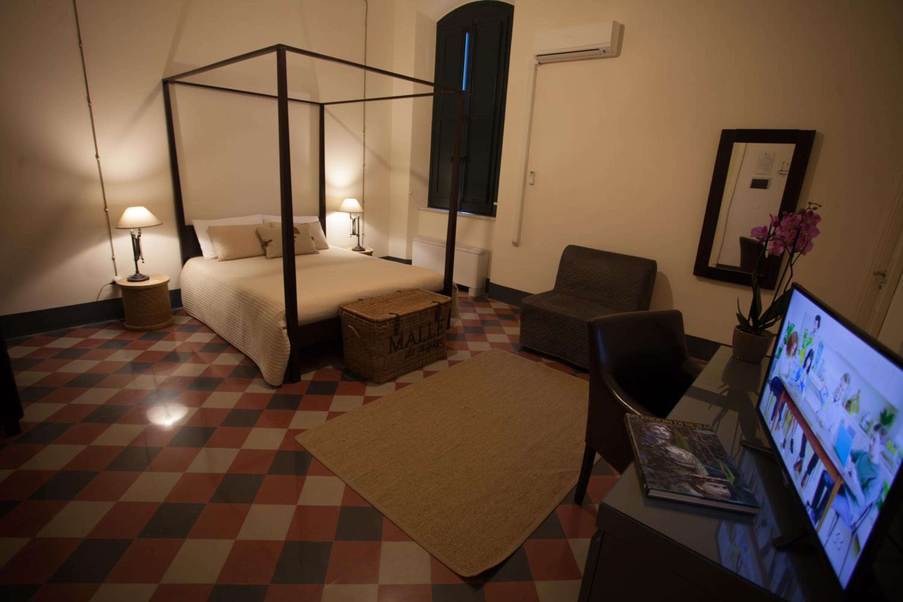 King Room photo 1