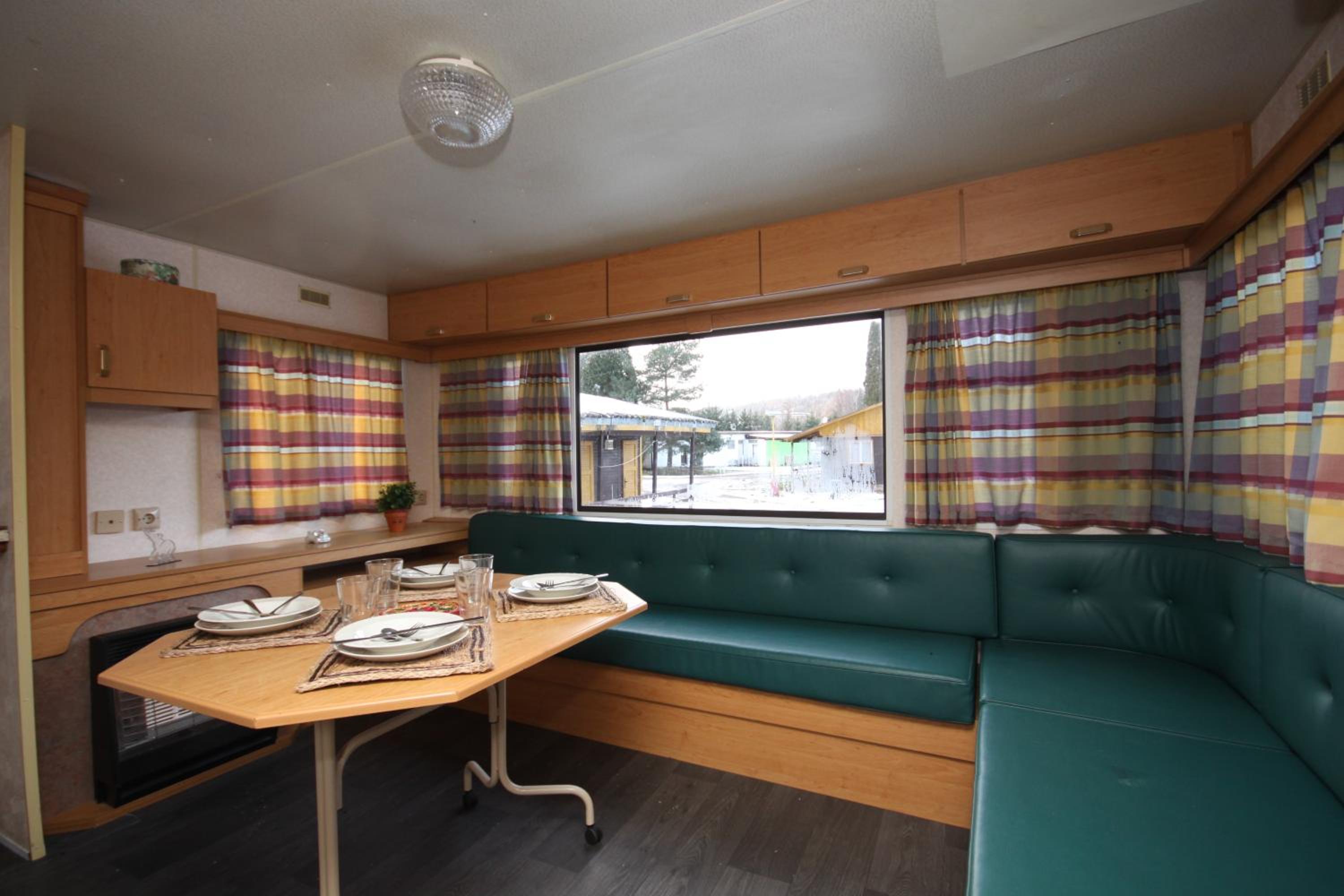 Mobile Home photo 3