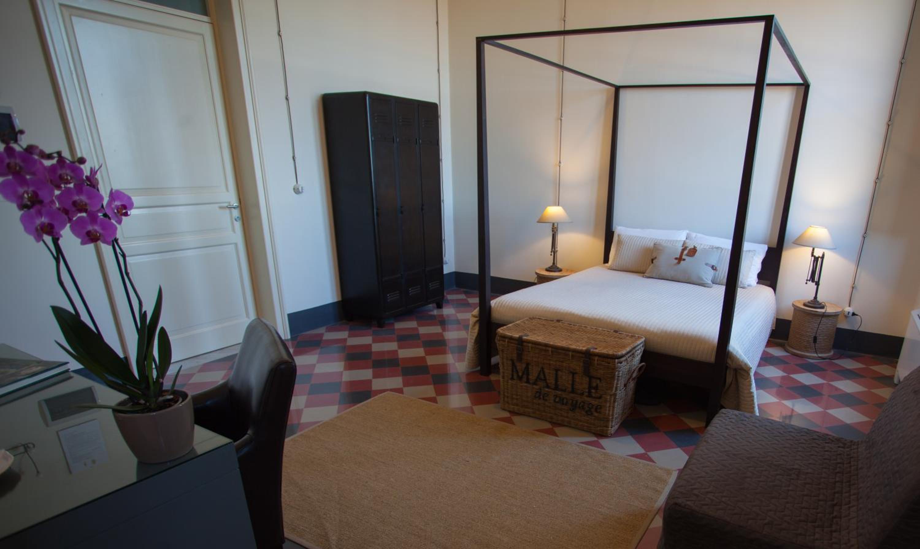 King Room photo 3