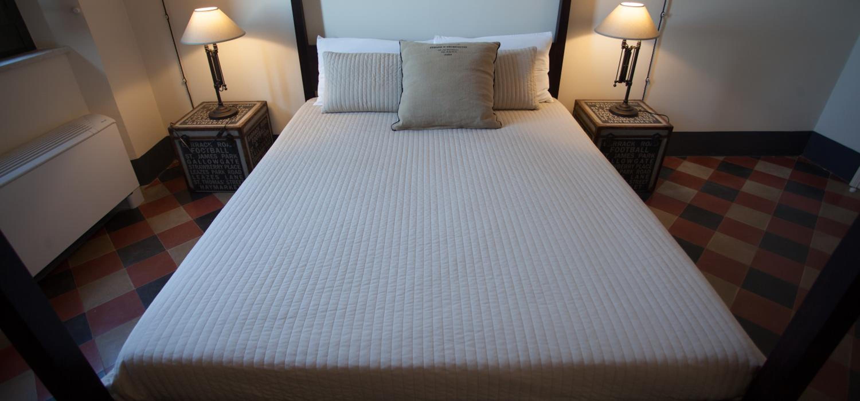 King Room photo 2