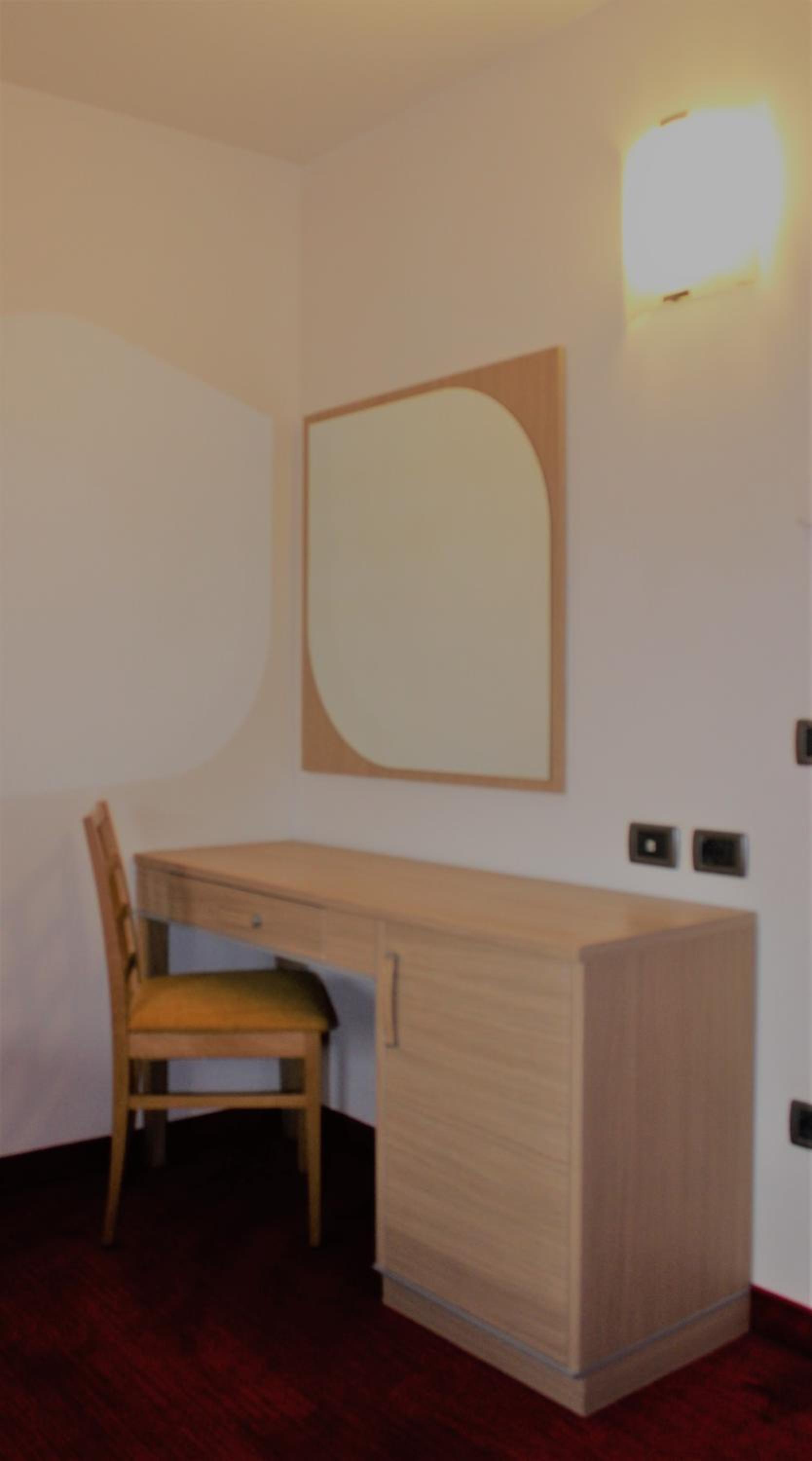 Single Room photo 3