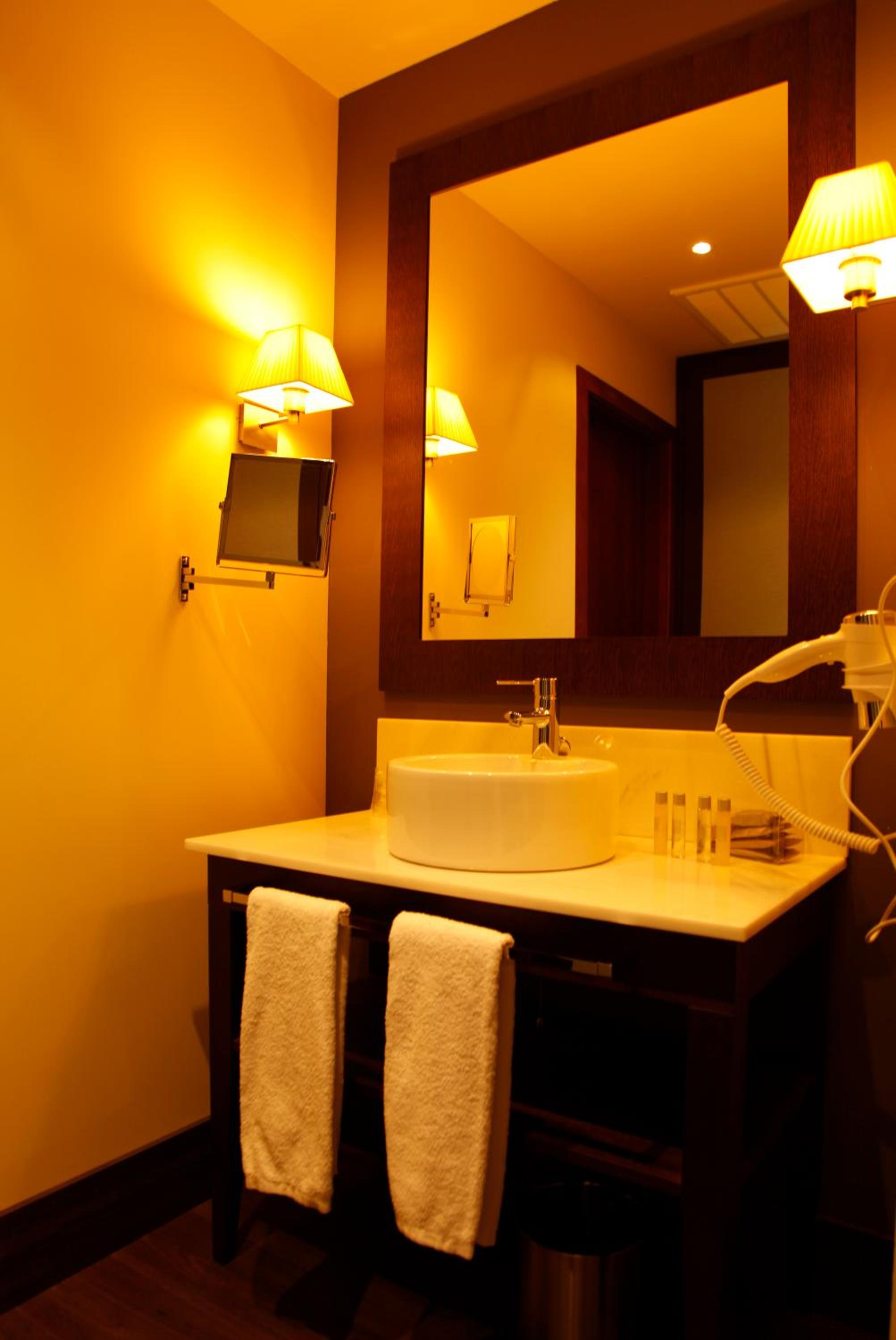 Suite photo 3