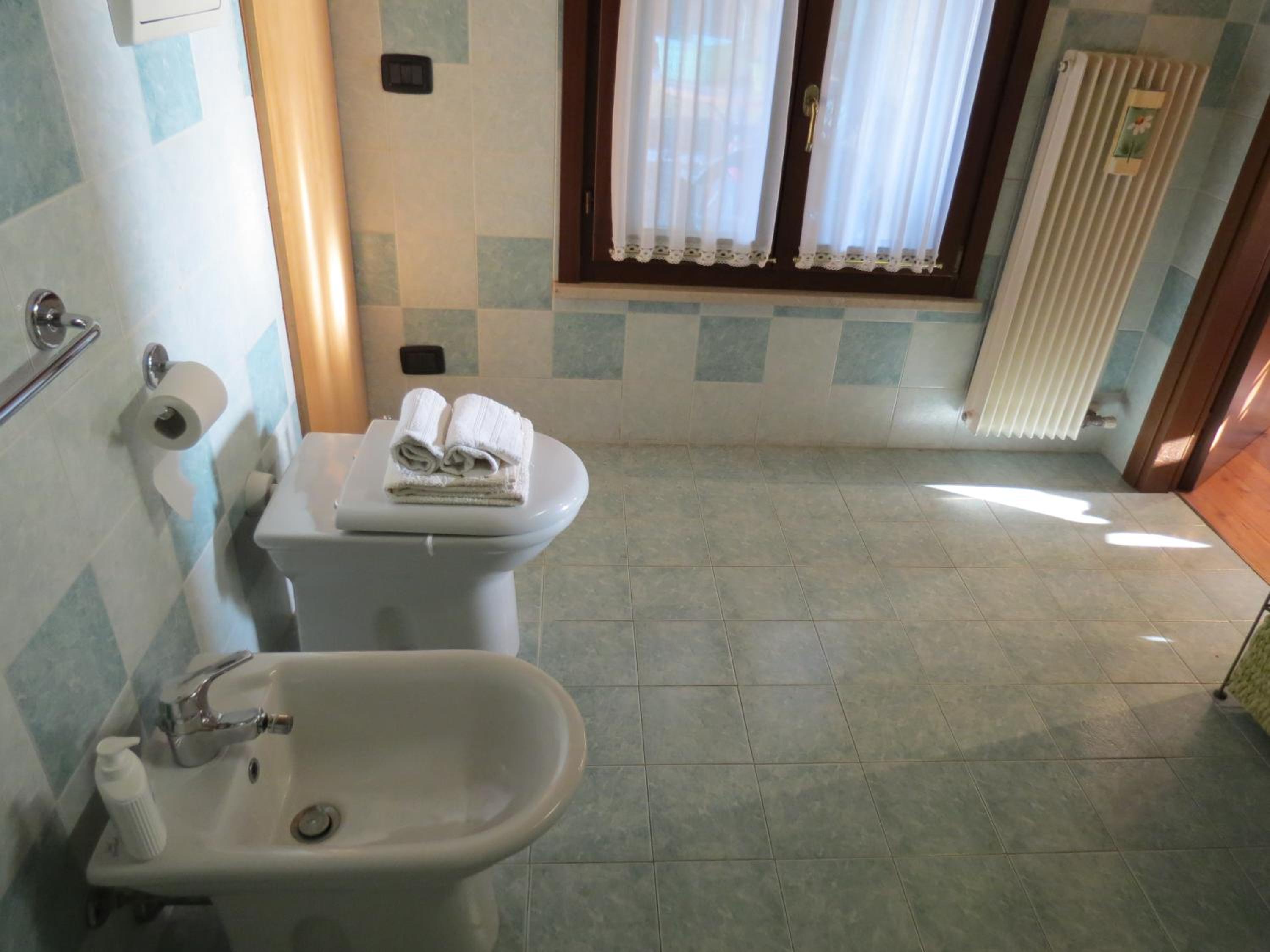 Studio Apartment photo 3