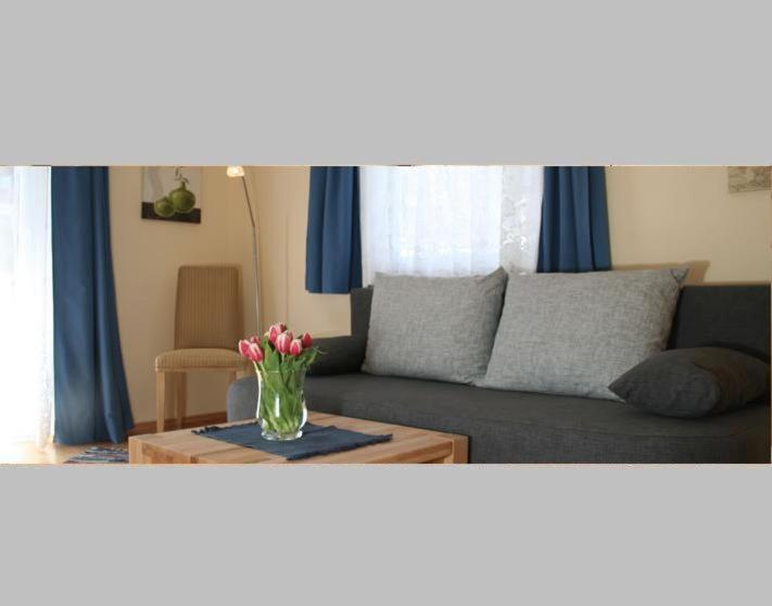 Family Room with Balcony photo 3