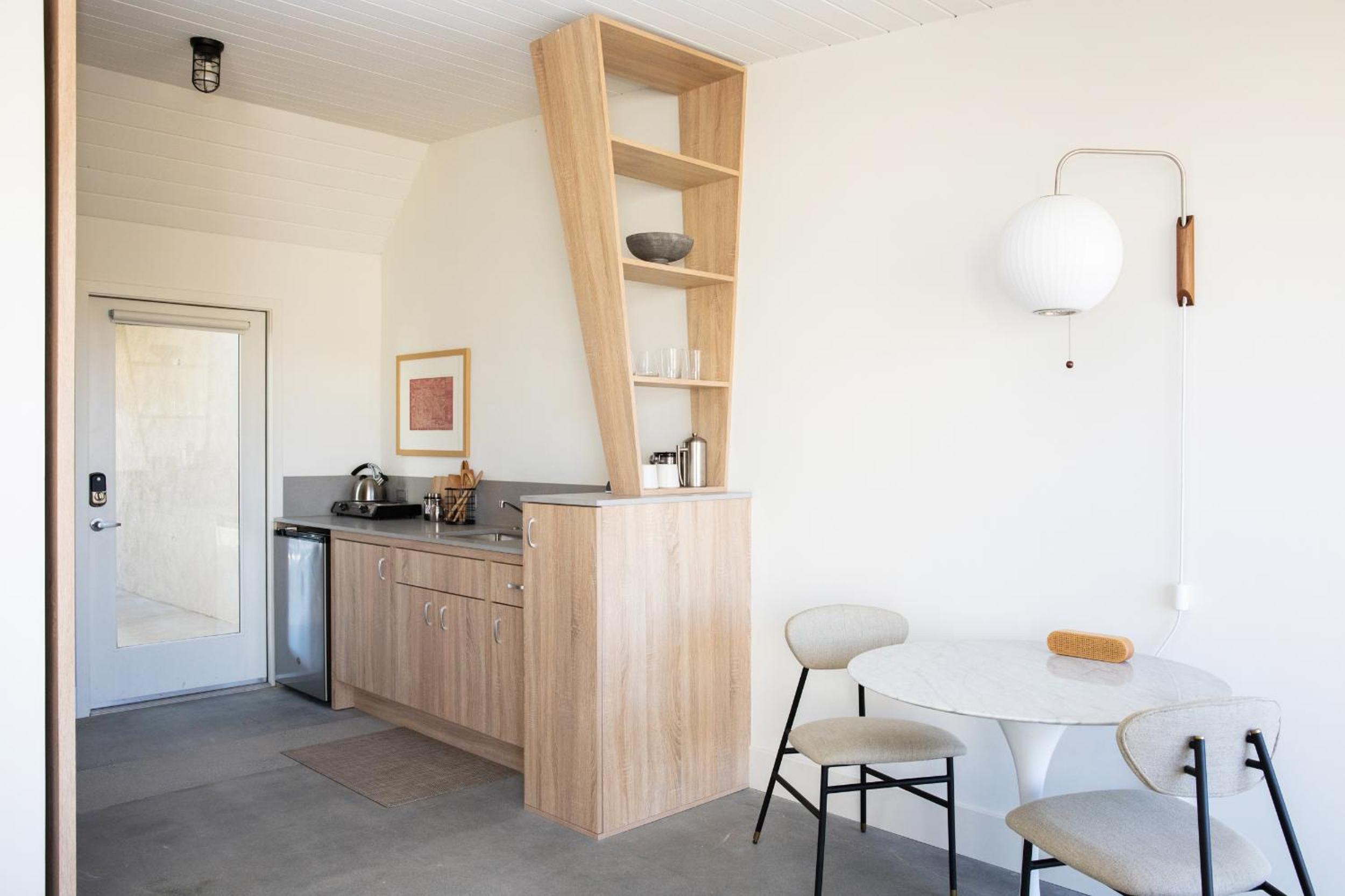 The Bungalows by Homestead Modern, Billede 9