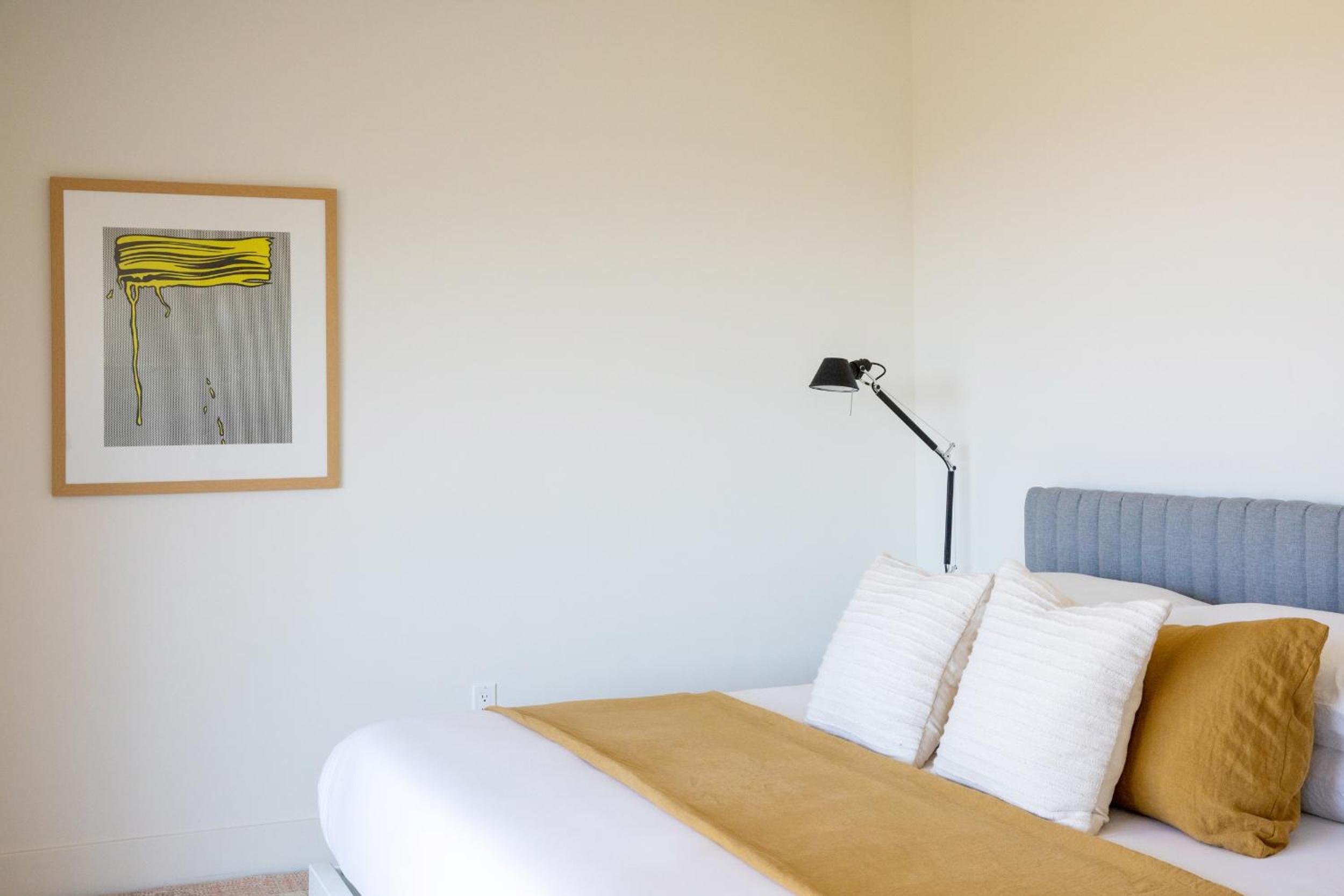 The Bungalows by Homestead Modern, Billede 6