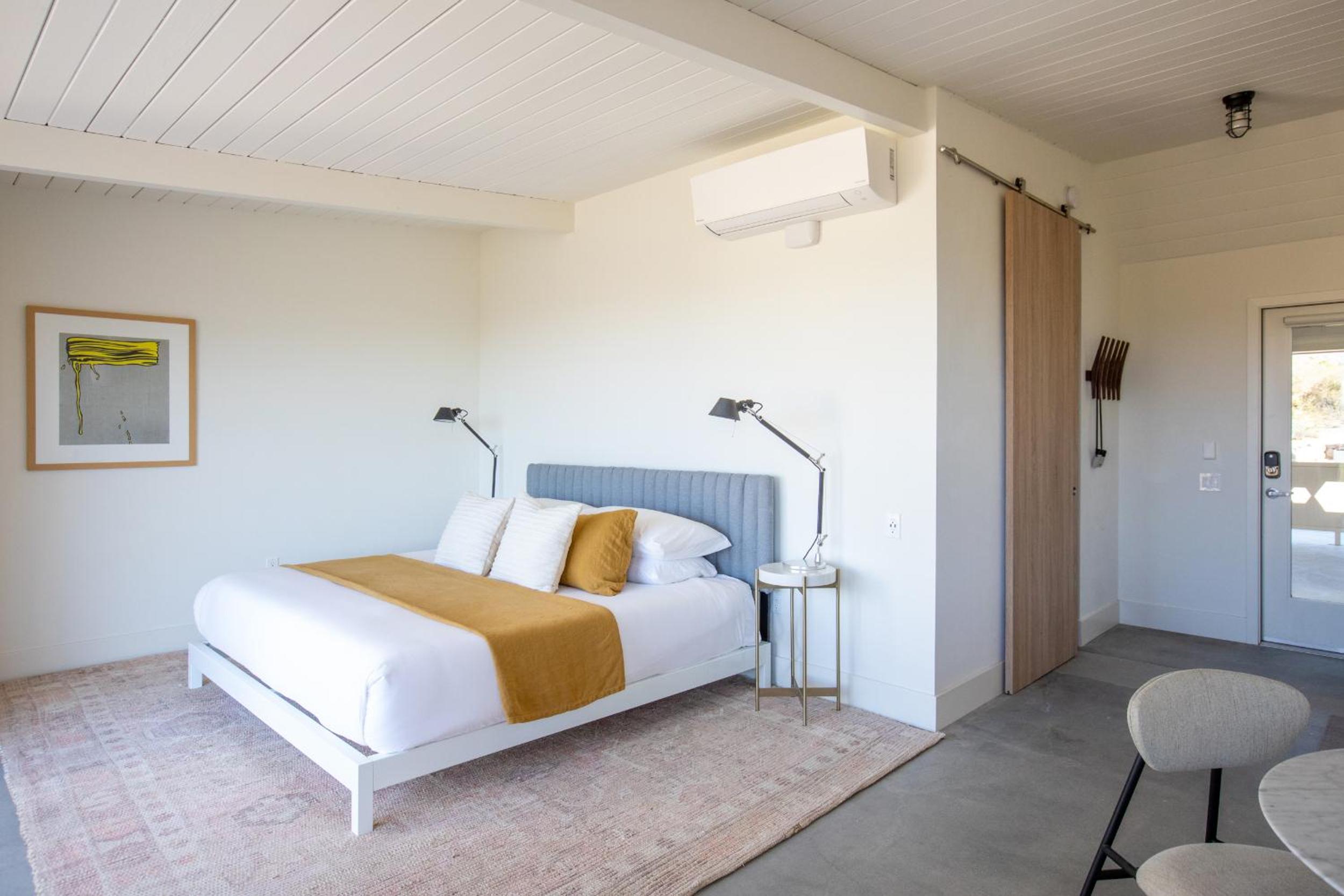 The Bungalows by Homestead Modern, Billede 10