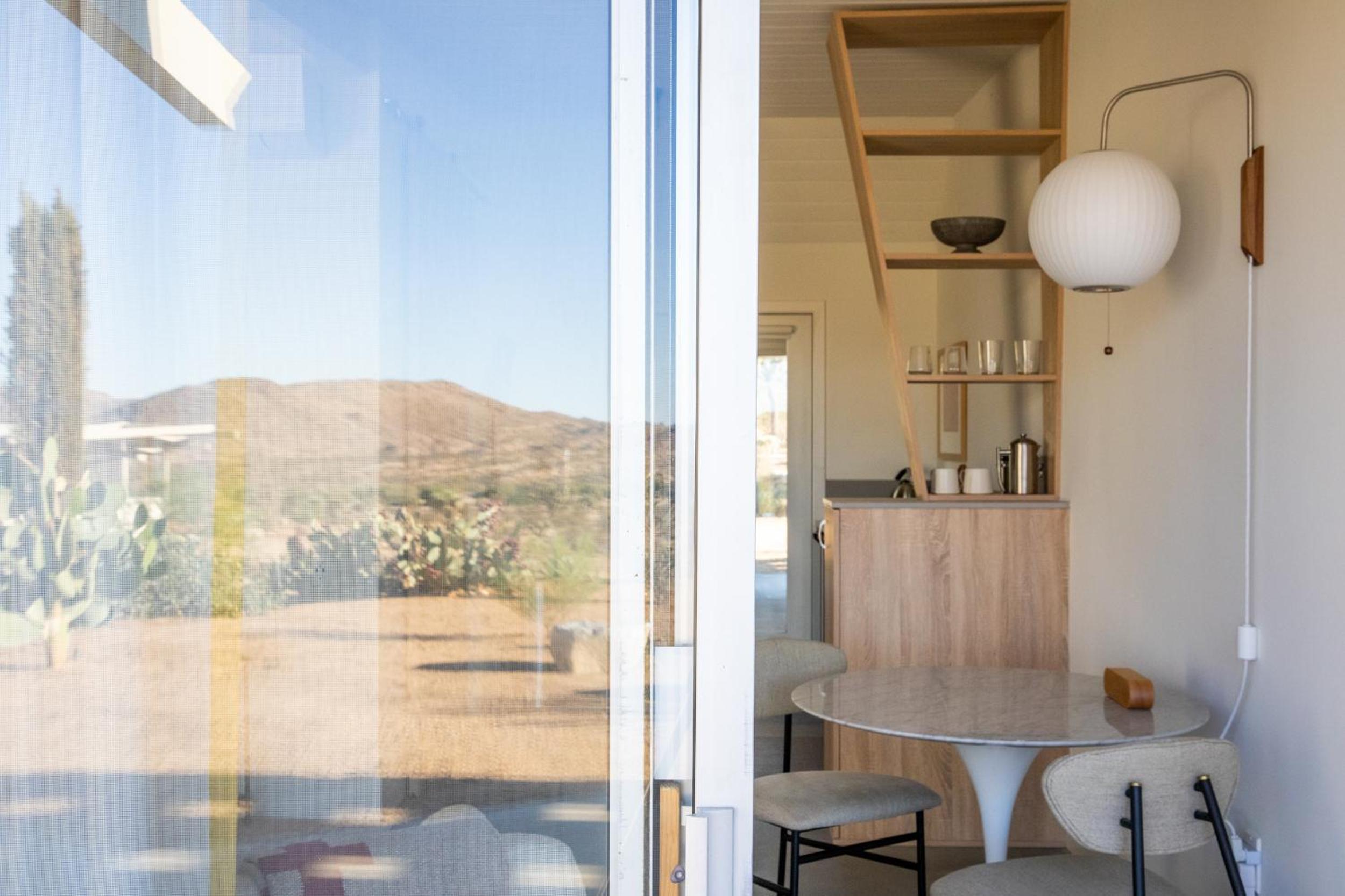 The Bungalows by Homestead Modern, Billede 14