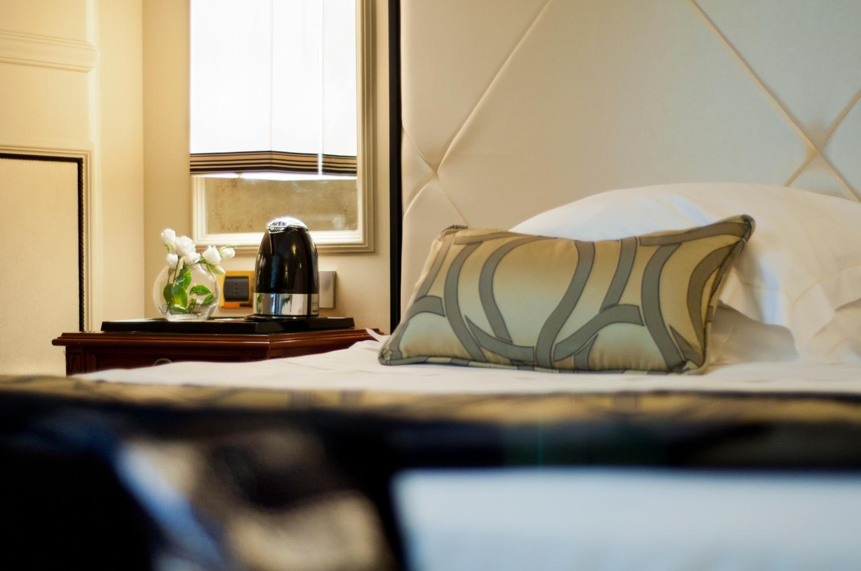 Superior Double Room - Photo 2