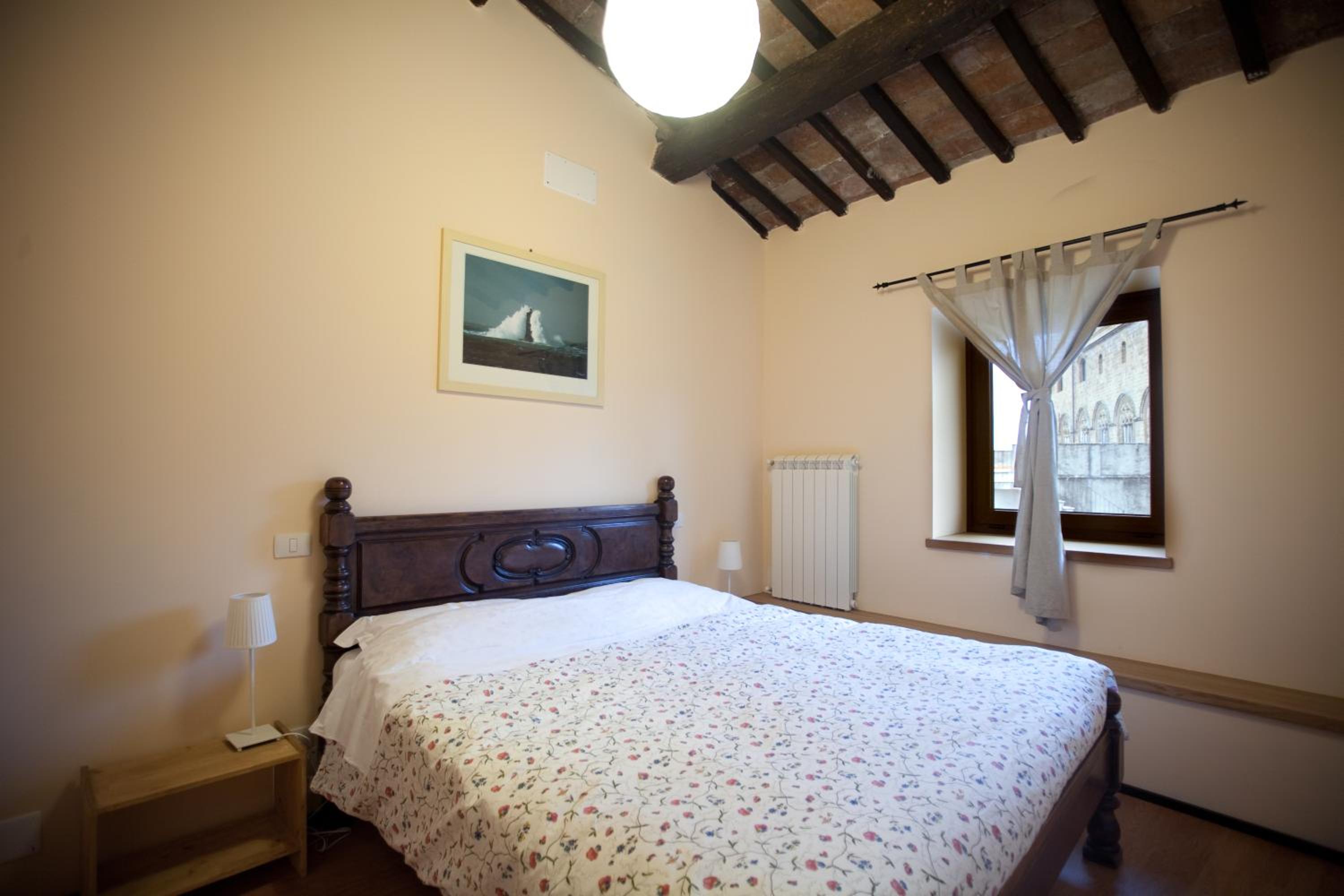 Junior Suite photo 1